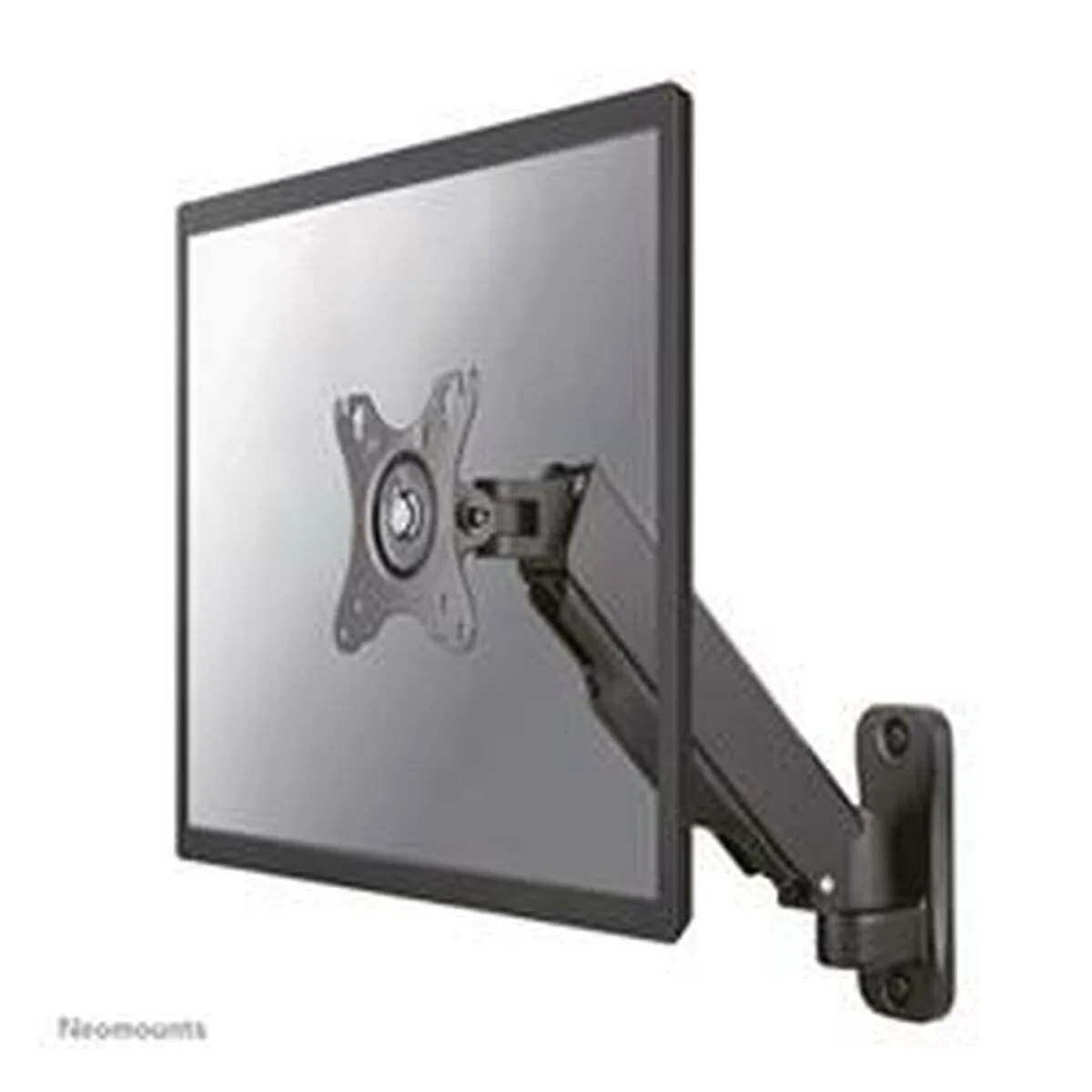 Support tv avec bras neomounts s779894458. Diaytar a sélectionné pour vous une palette de produits allant de l'électronique grand public aux must-have de la maison