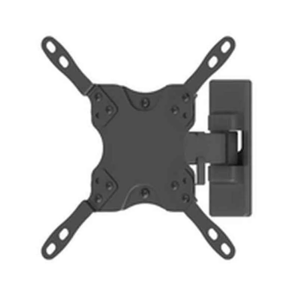 Support tv avec bras tooq lp2042tnl b 13 42 13 20 kg s990747784. Diaytar, c'est le testament vivant qu'on peut allier large choix et qualité exemplaire dans le e-commerce.