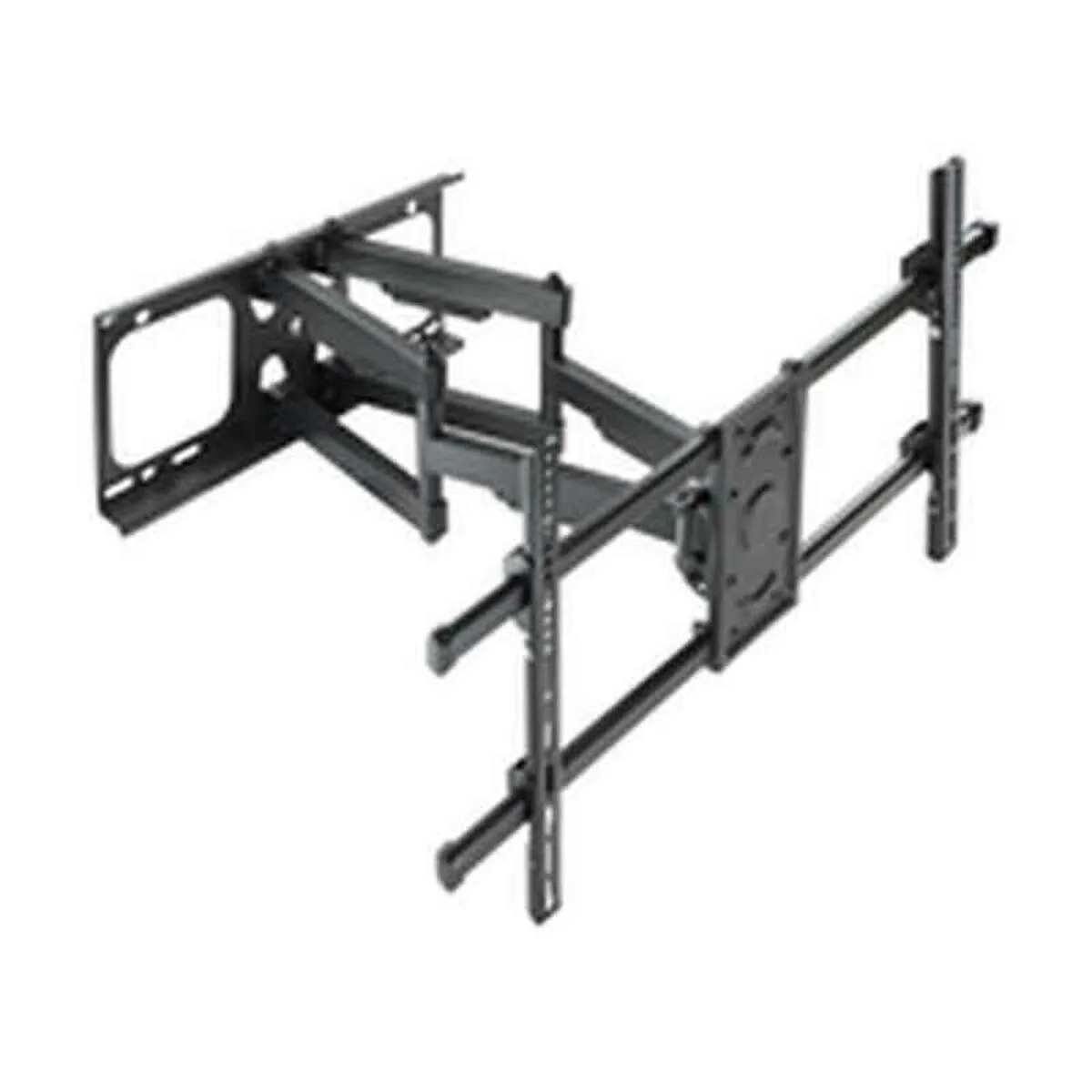 Support tv avec bras tooq lp3790tn b 37 90 43 75 kg s990753581. Bienvenue sur Diaytar, l'endroit où les produits ne sont pas juste achetés, mais sont adoptés pour la vie.