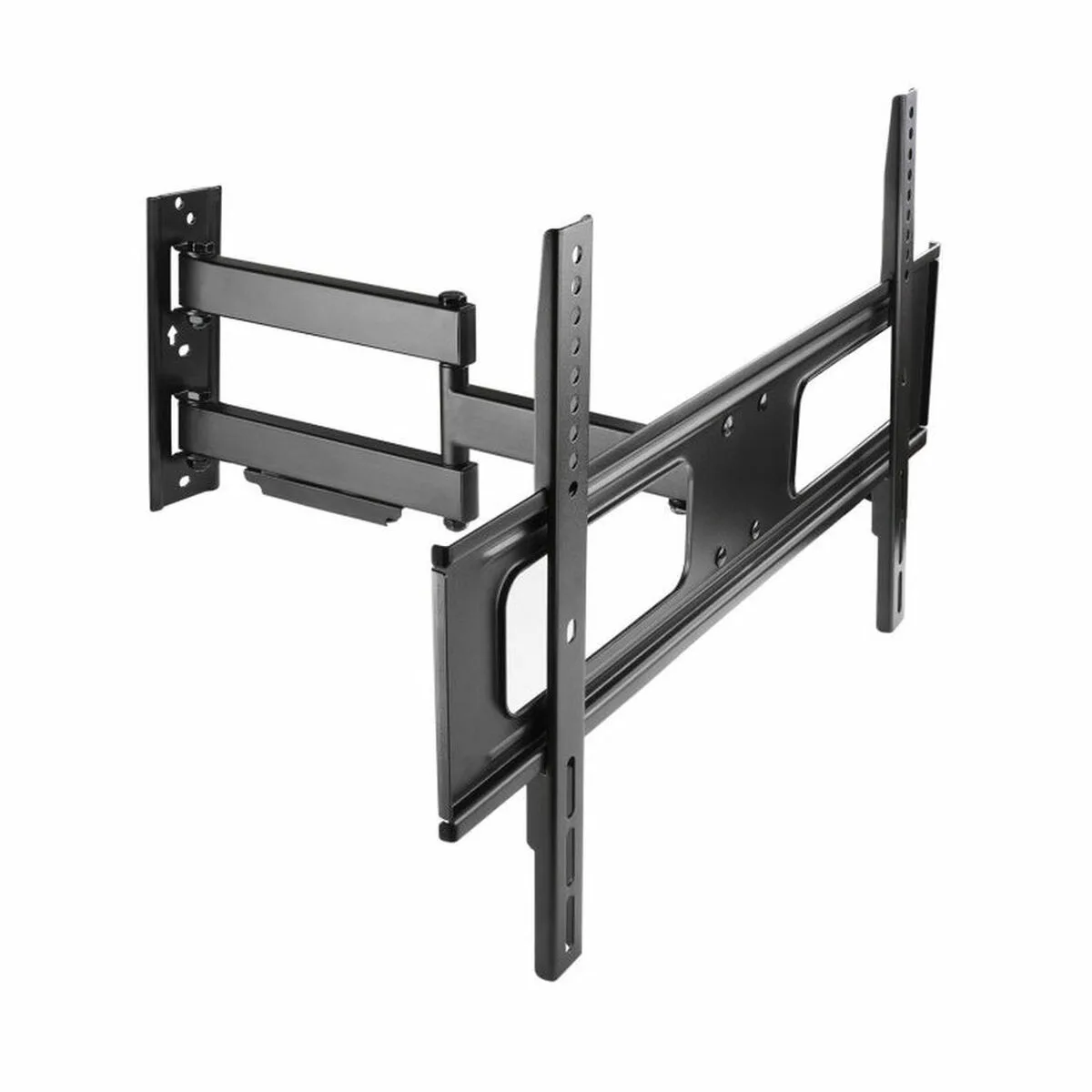 Support tv avec bras tooq lp6070tn b 37 70 s991052918. Diaytar, c'est le cercle vertueux : des produits de qualité qui améliorent votre vie, qui vous rendent heureux, alors vous revenez.