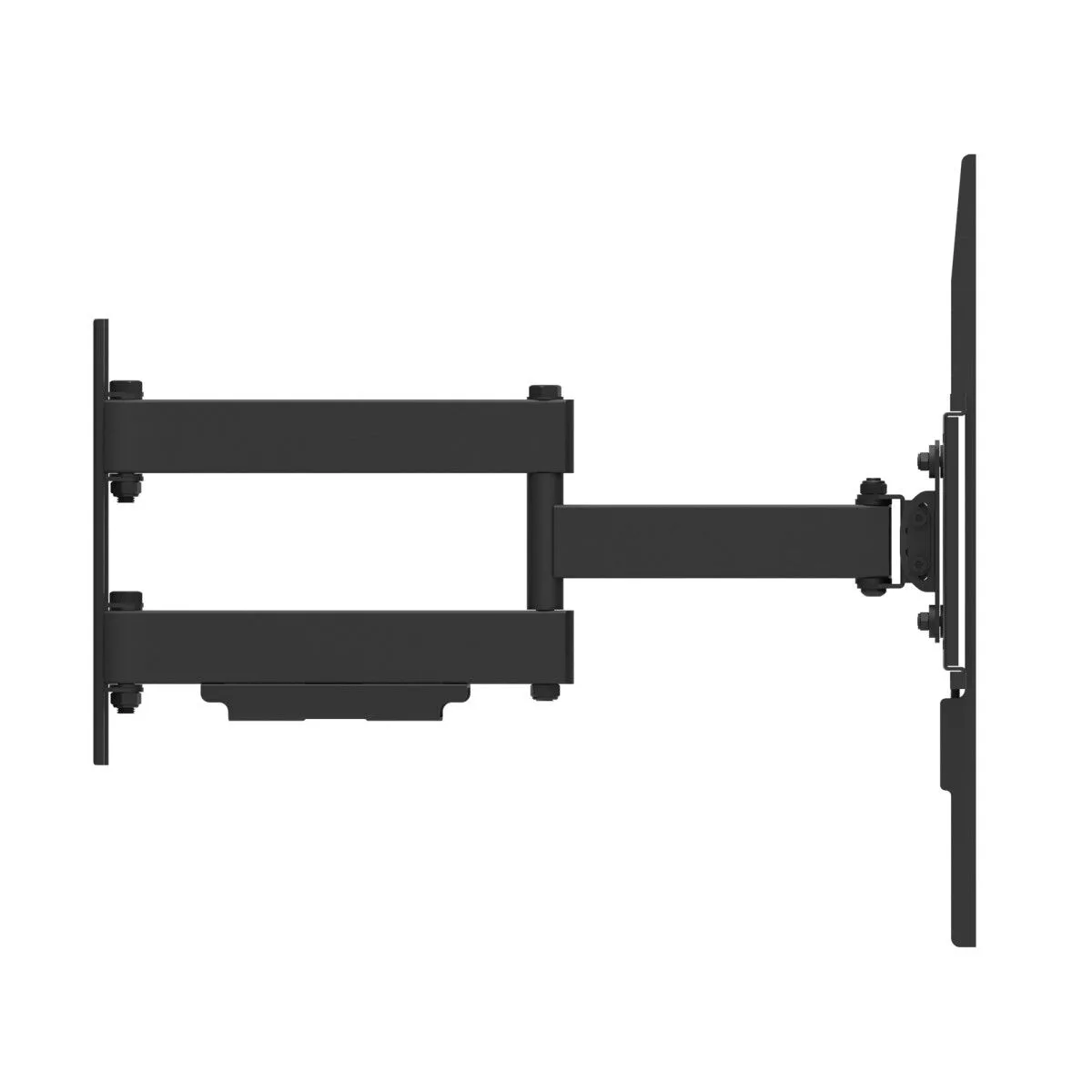 Support tv avec bras tooq lp6070tn b 37 70 s991052995. Diaytar, le reflect de vos envies multiples : une gamme de produits soigneusement composée pour sa diversité et sa pertinence