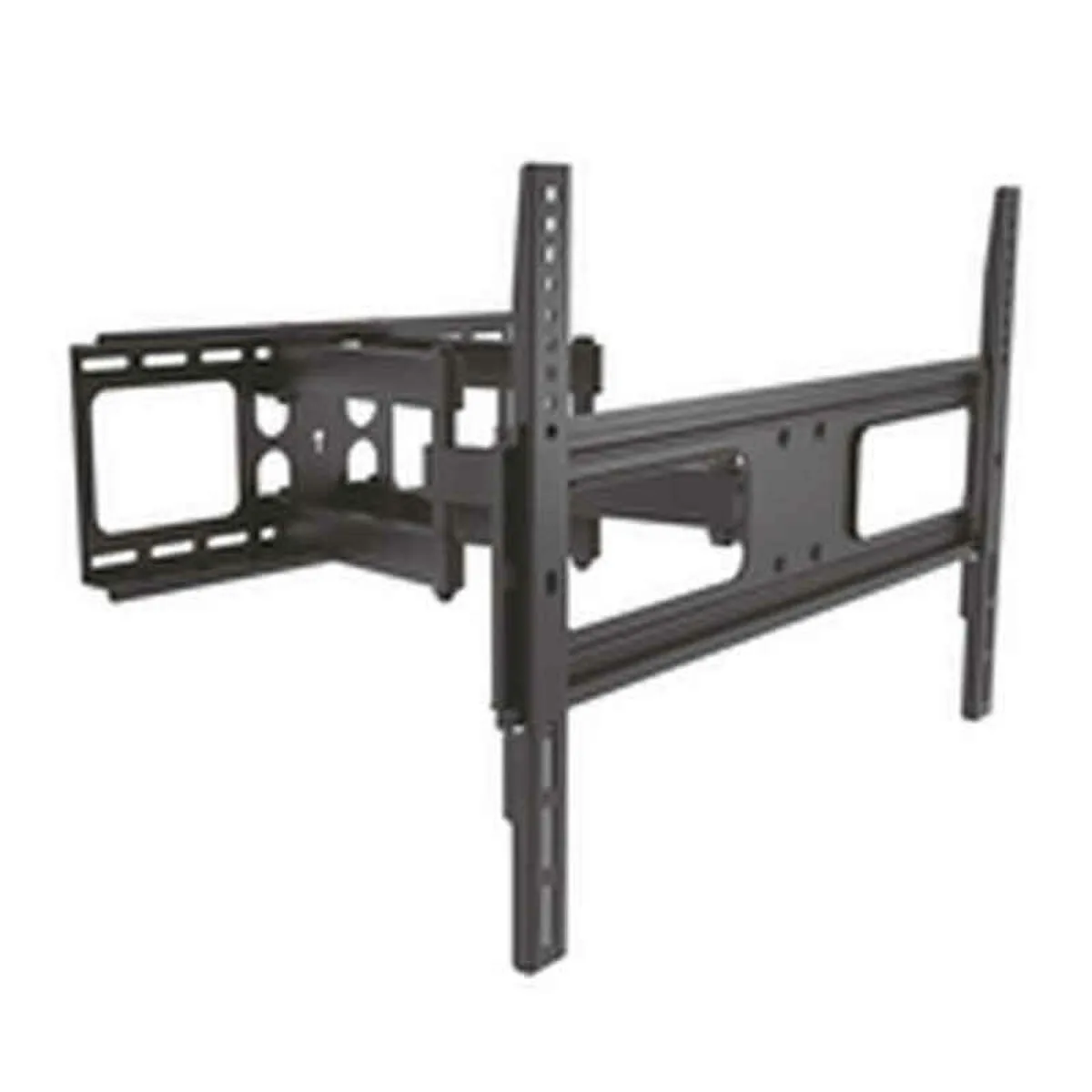 Support tv avec bras tooq lp6270tn b 37 70 s990754517. Diaytar c'est bien plus qu'une boutique en ligne : c'est un concept où chaque produit, de l'électronique à la décoration, raconte une histoire