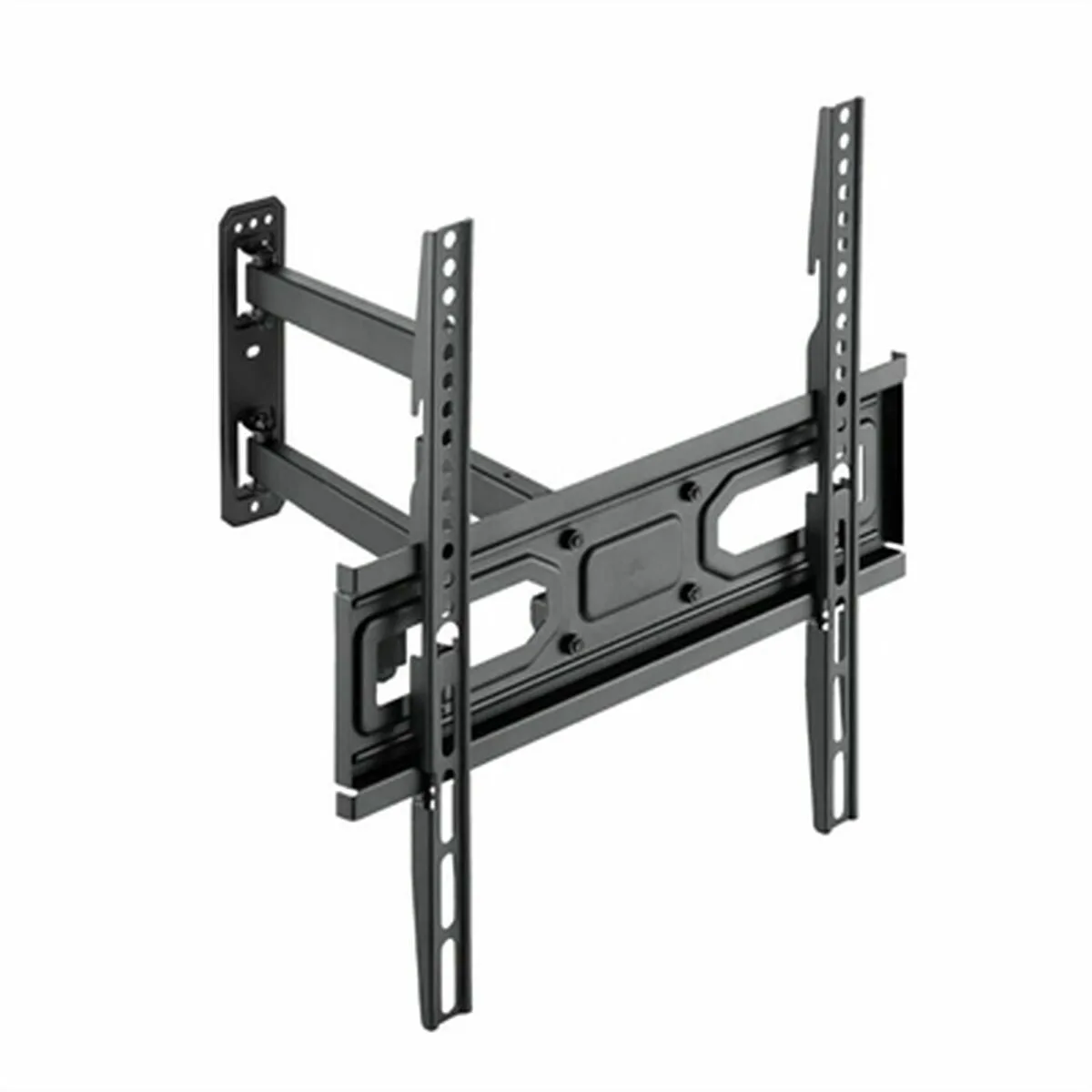 Support tv avec bras tooq lp7843tn b 35 kg s990754775. Votre boutique de confiance Diaytar vous accompagne dans tous vos projets.
