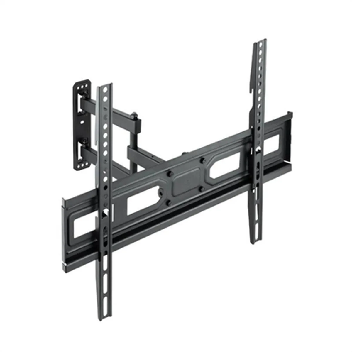 Support tv avec bras tooq lp7863tn b 35 kg s990754833. La mode selon Diaytar : audacieuse, accessible et toujours dans l'air du temps.
