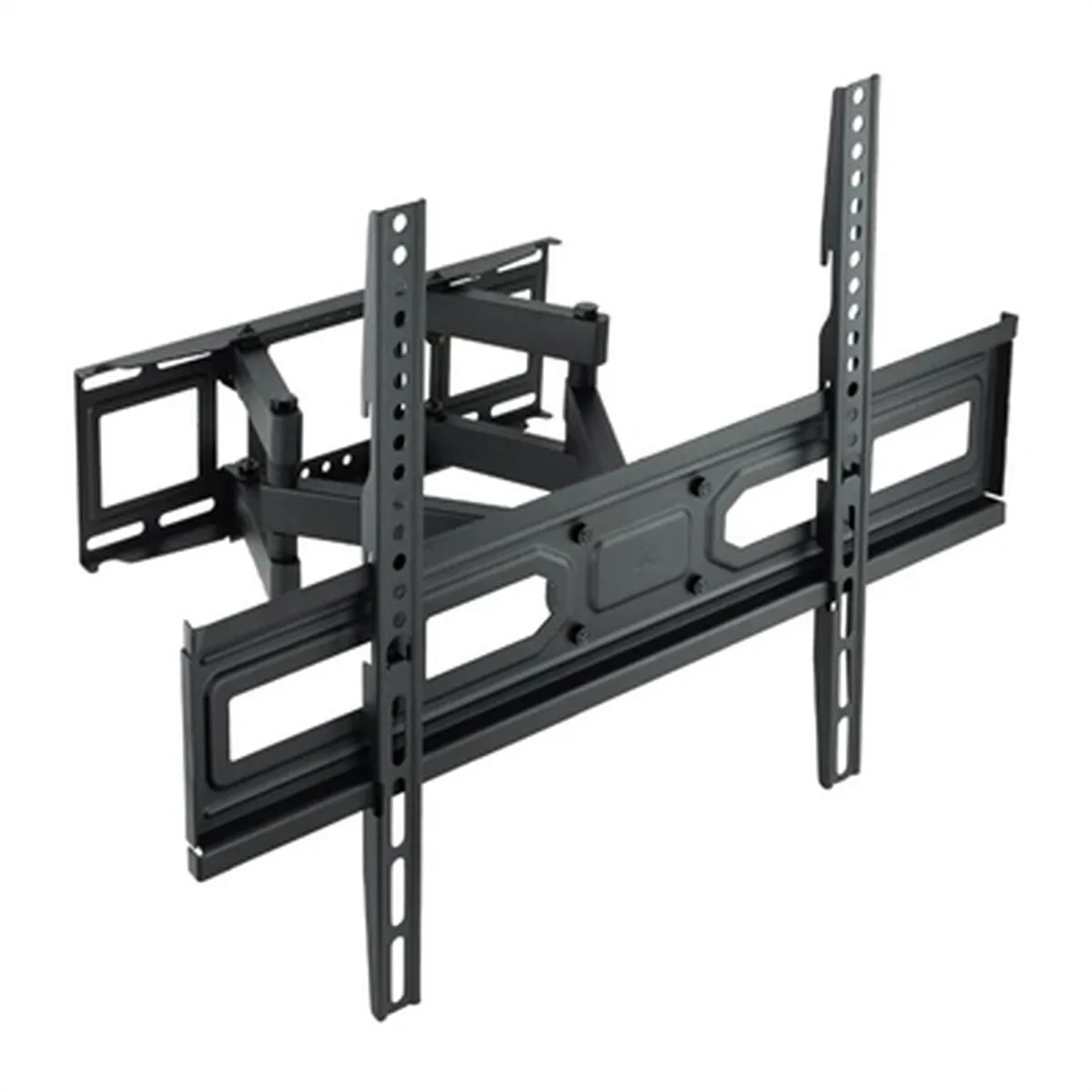 Support tv avec bras tooq lp7866tn b 40 kg s990754928. Diaytar Home : Créez l'atmosphère parfaite dans chaque pièce de votre maison.