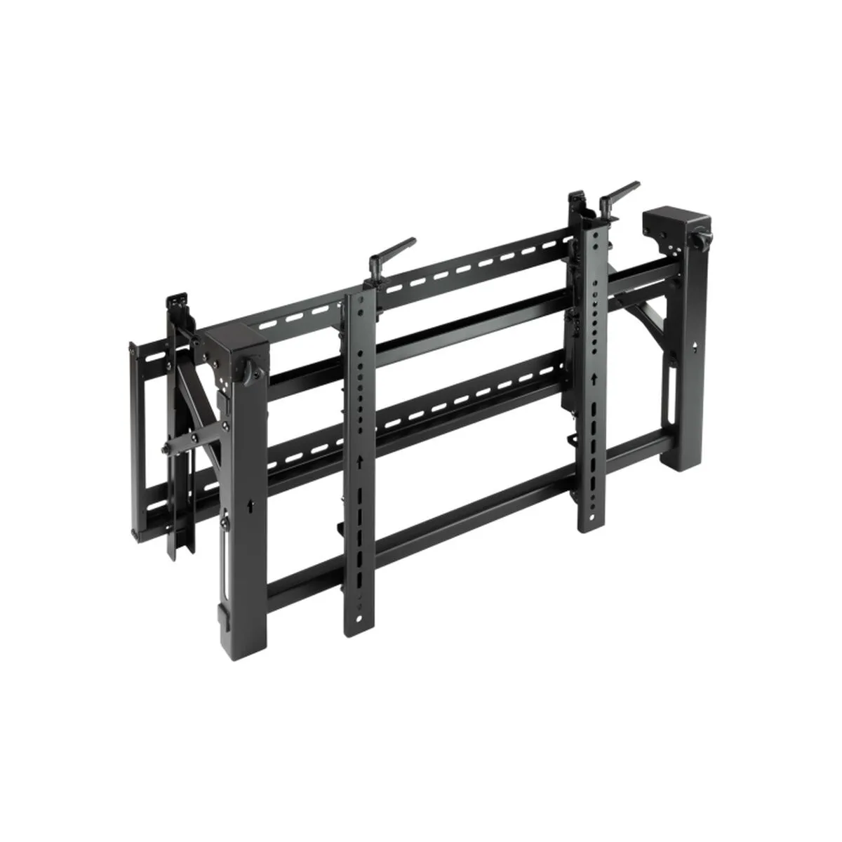 Support tv avec bras tooq tqvw4570t 70 70 kg m031285182. Prêt à upgrade votre vie ? Diaytar dégaine une arsenal de produits pour passer au niveau supérieur.