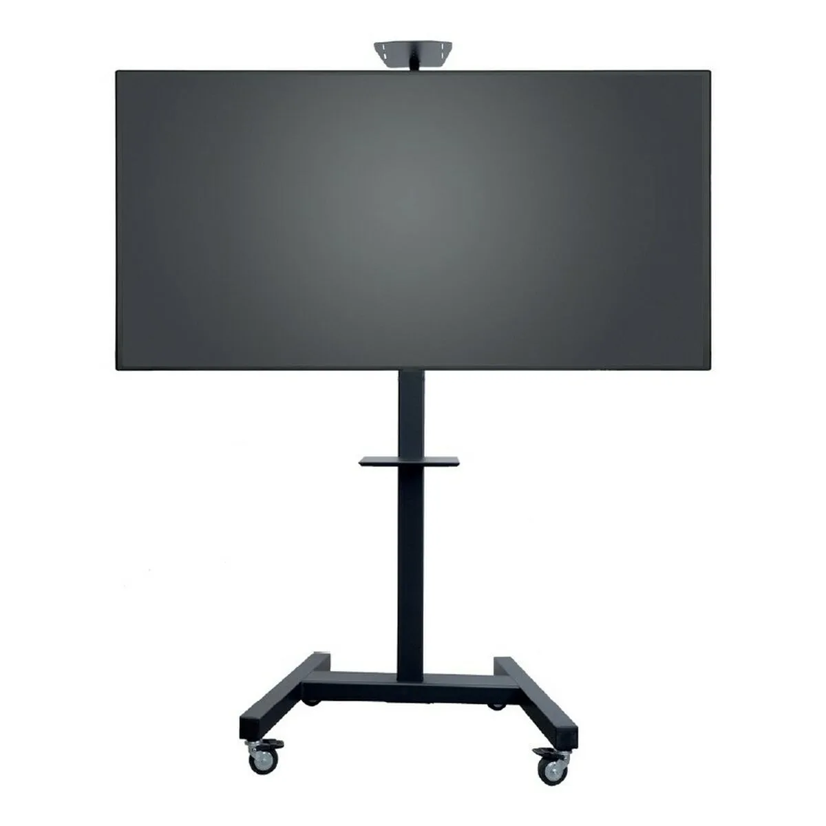 Support tv sur sol avec roues omb 07147 80 kg s7720543638. Diaytar, le trait d'union entre vos besoins pratiques et vos aspirations esthétiques, à travers une offre généraliste pointue