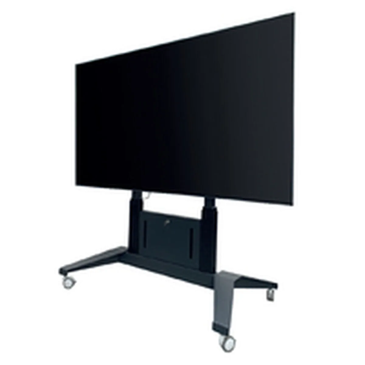 Support tv sur sol avec roues omb 0716 100 100 kg s7720543711. Diaytar, c'est le cocktail parfait entre l'esprit start-up et l'expertise d'un grand commerçant généraliste.