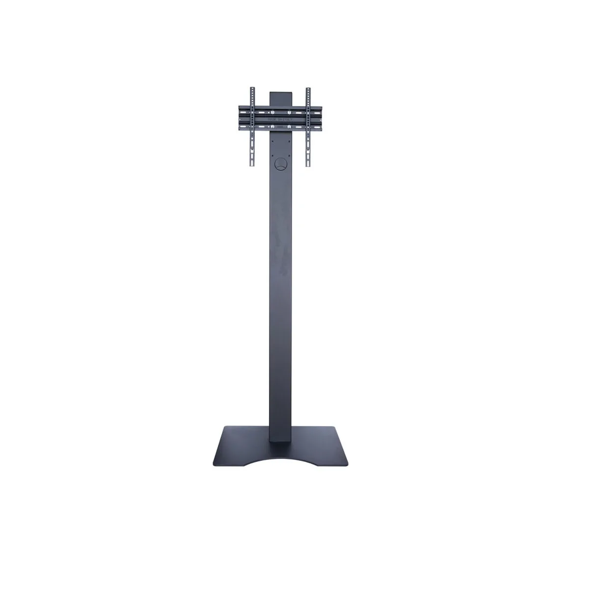 Support tv sur sol avec roues omb 09233 65 50 kg s7720544021. Diaytar Home : Créez l'atmosphère parfaite dans chaque pièce de votre maison.
