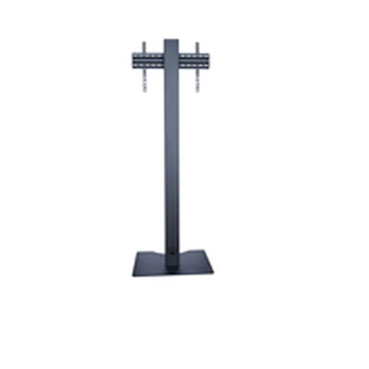 Support tv sur sol avec roues omb 09233 65 50 kg s7720544046. Diaytar, c'est le sismographe des tendances : nous captons les vibrations du marché pour vous offrir le meilleur.