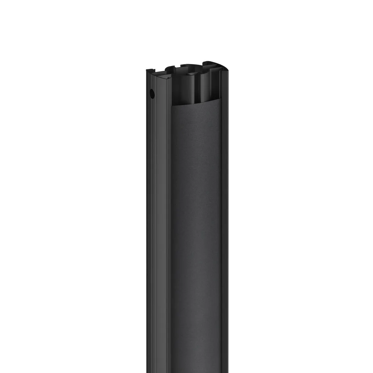 Support vogel s 7225150 80 kg s5506750623. La recette Diaytar : un tiers de design, un tiers d'innovation, un tiers de fonctionnalité. Le tout saupoudré de tendance.