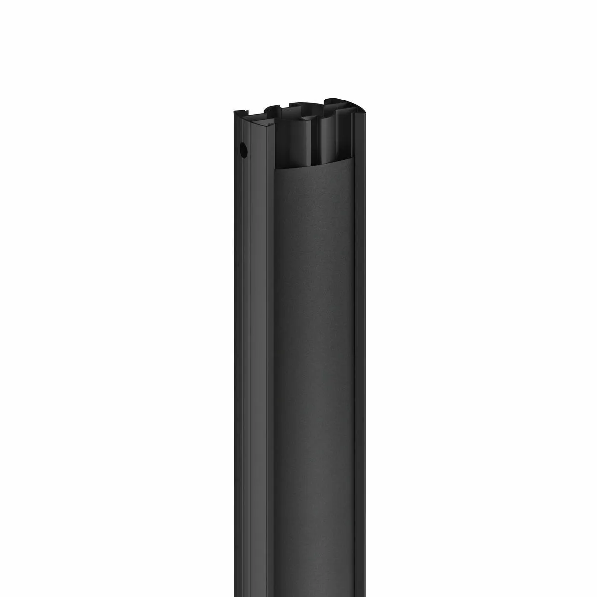 Support vogel s 7225300 noir s5506750510. Avec Diaytar, faites le plein d'idées et de produits ingénieux pour toutes les pièces de votre maison et tous les aspects de votre vie