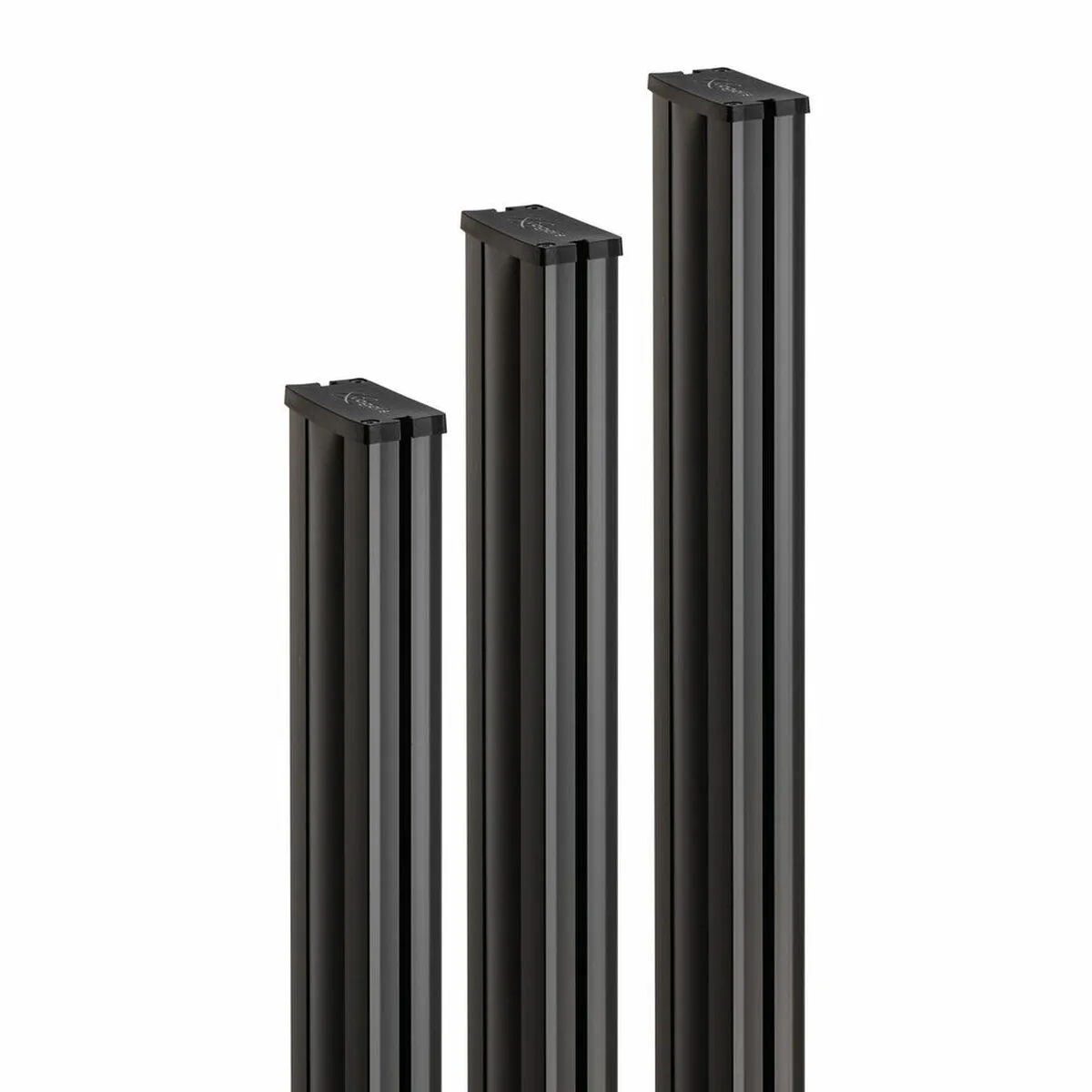 Support vogel s 7229200 200 cm s5506755125. Nous avons bâti Diaytar sur un principe simple : offrir le meilleur des produits généraux et électroniques sans élitisme