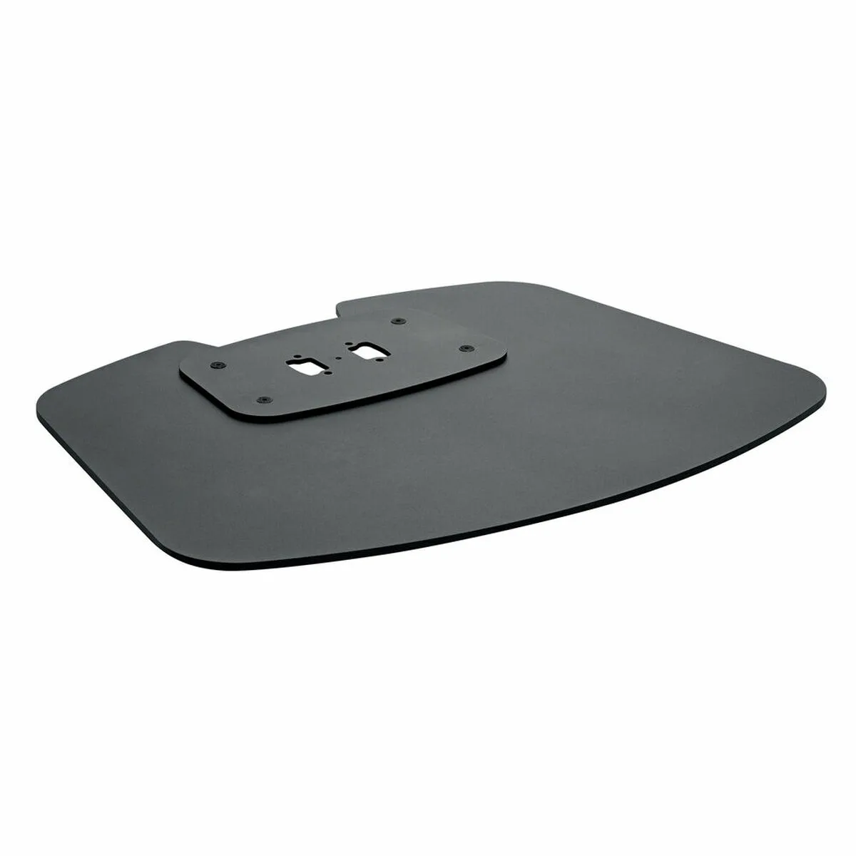 Support vogel s 7327020 s5506729633. Diaytar, la boutique en ligne qui pense à tout : des gadgets électroniques les plus futés aux objets maison les plus design