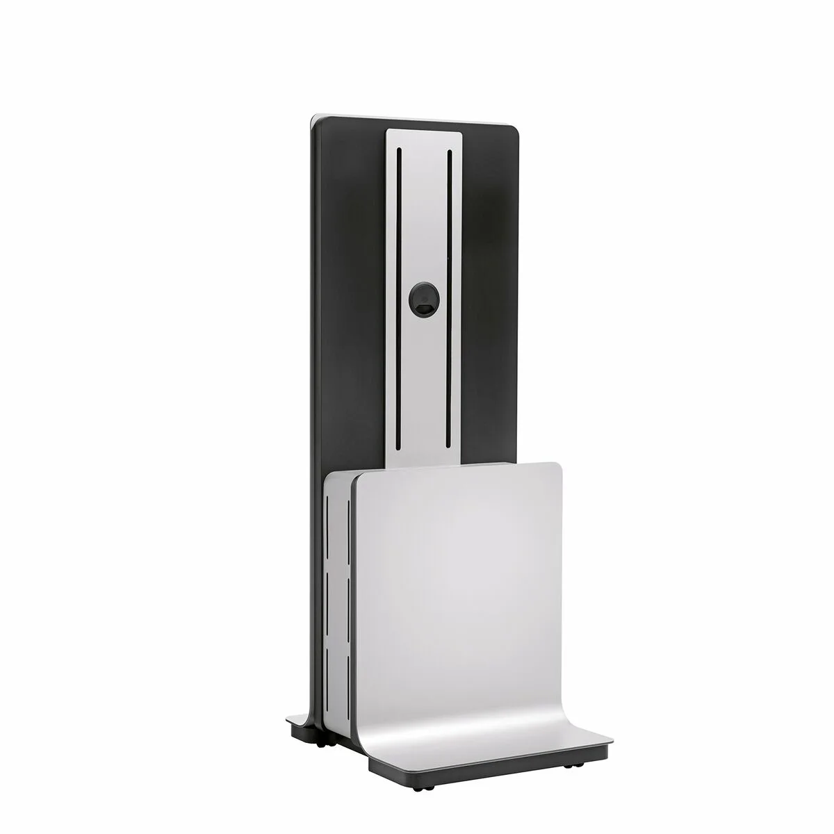 Support vogel s pff5100 m030461839. Diaytar, c'est la vitrine permanente des innovations produits qui vont faire parler d'elles dans les mois à venir.
