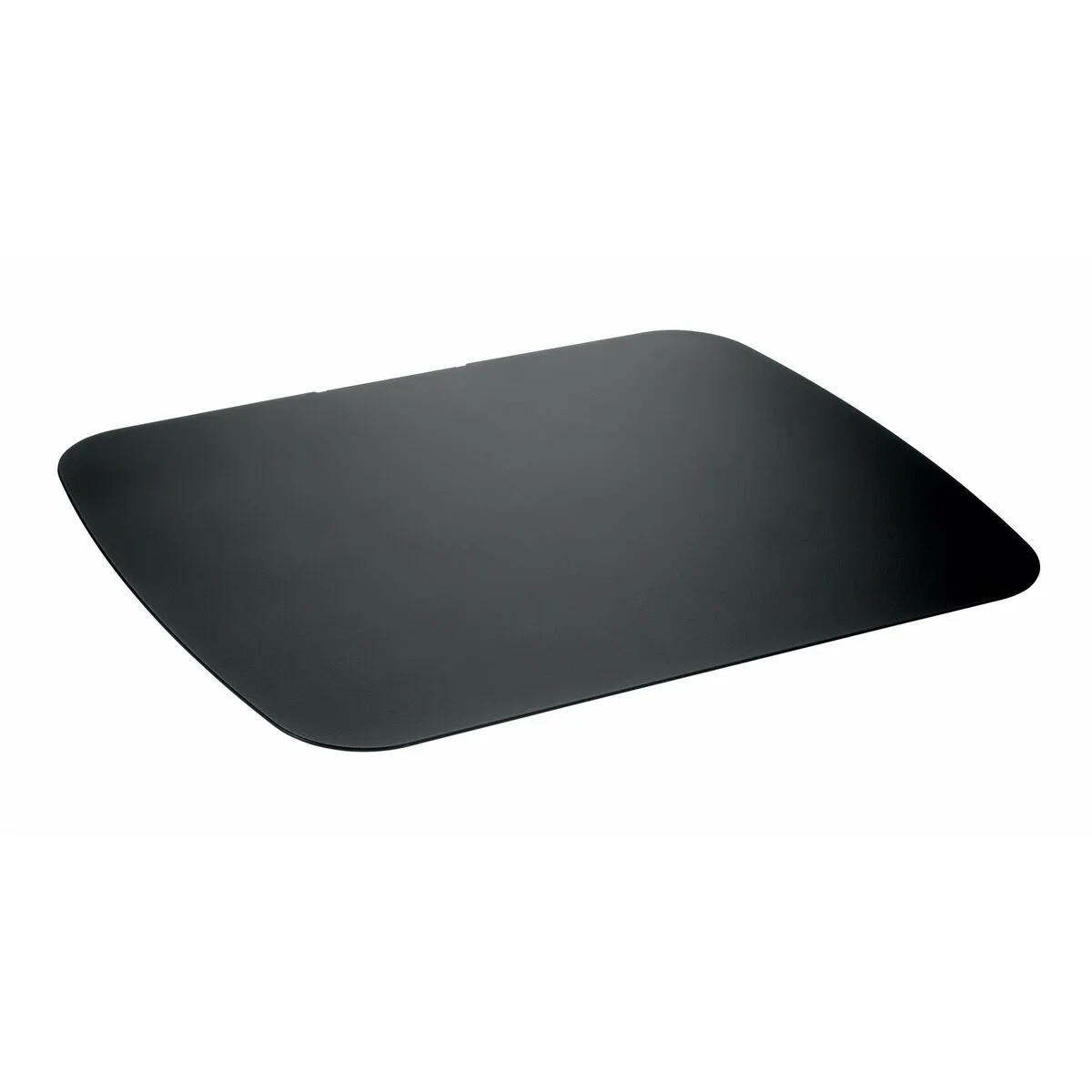 Support vogel s pua 9507 s5506747532. Votre vie, simplifiée et stylisée par Diaytar et sa collection de produits essentiels et innovants