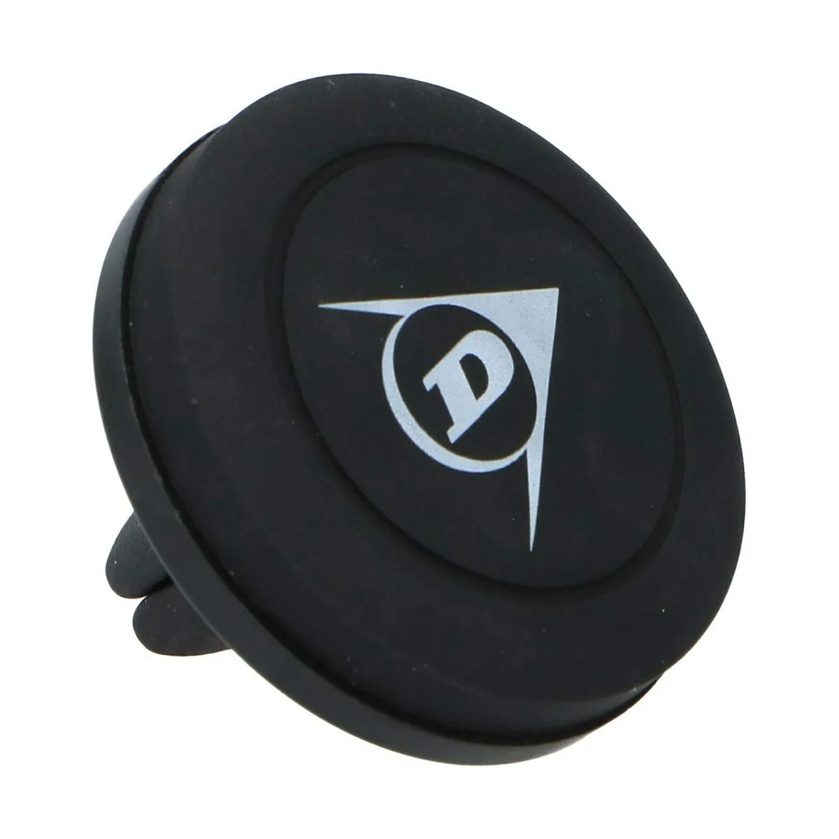 Support voiture dunlop grille de ventilation noir polypropylene s790550885. Diaytar Home : Créez l'atmosphère parfaite dans chaque pièce de votre maison.