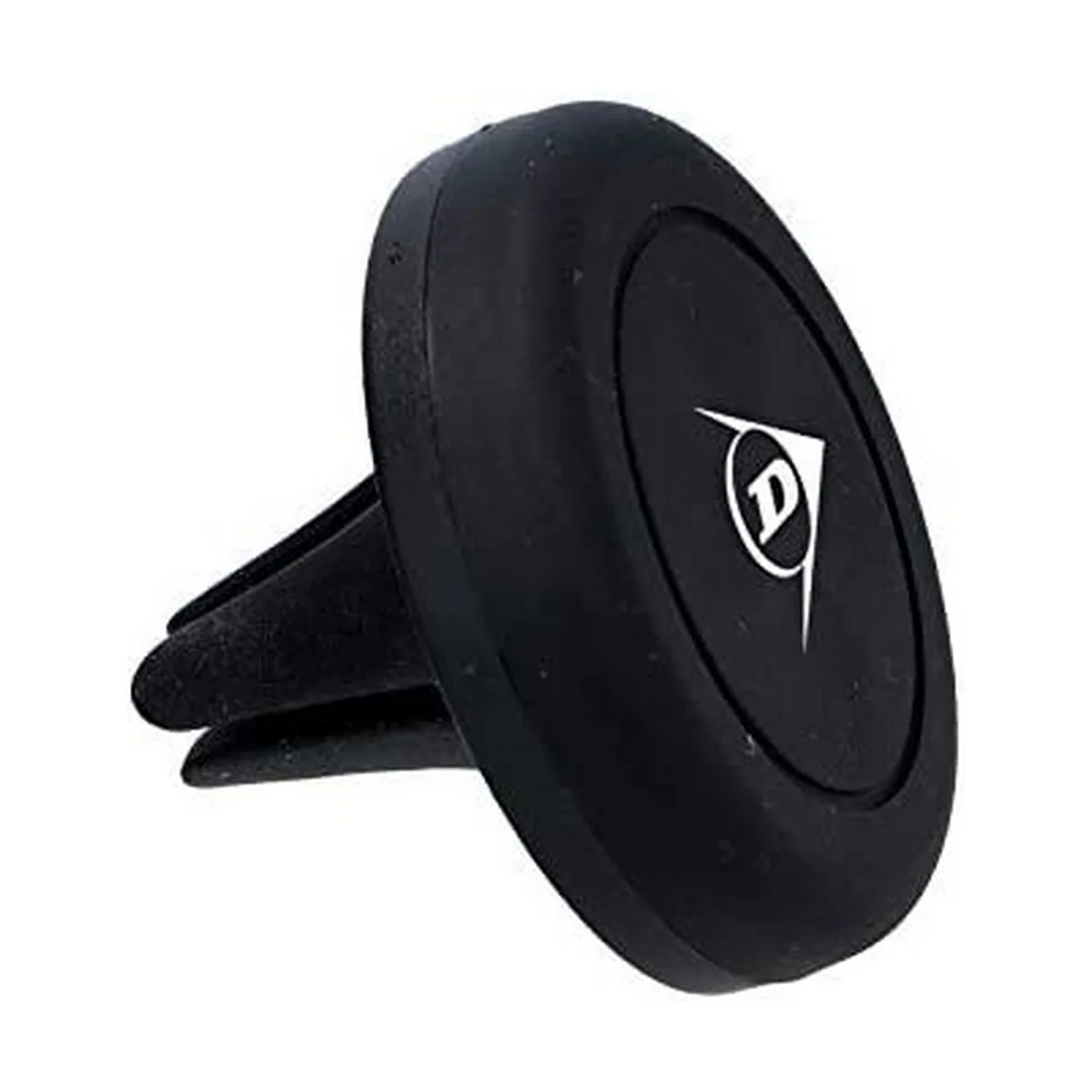 Support voiture dunlop grille de ventilation noir polypropylene s790550895. Explorez la galerie virtuelle Diaytar et laissez-vous séduire par nos produits généraux tendance et nos inventions électroniques exclusives