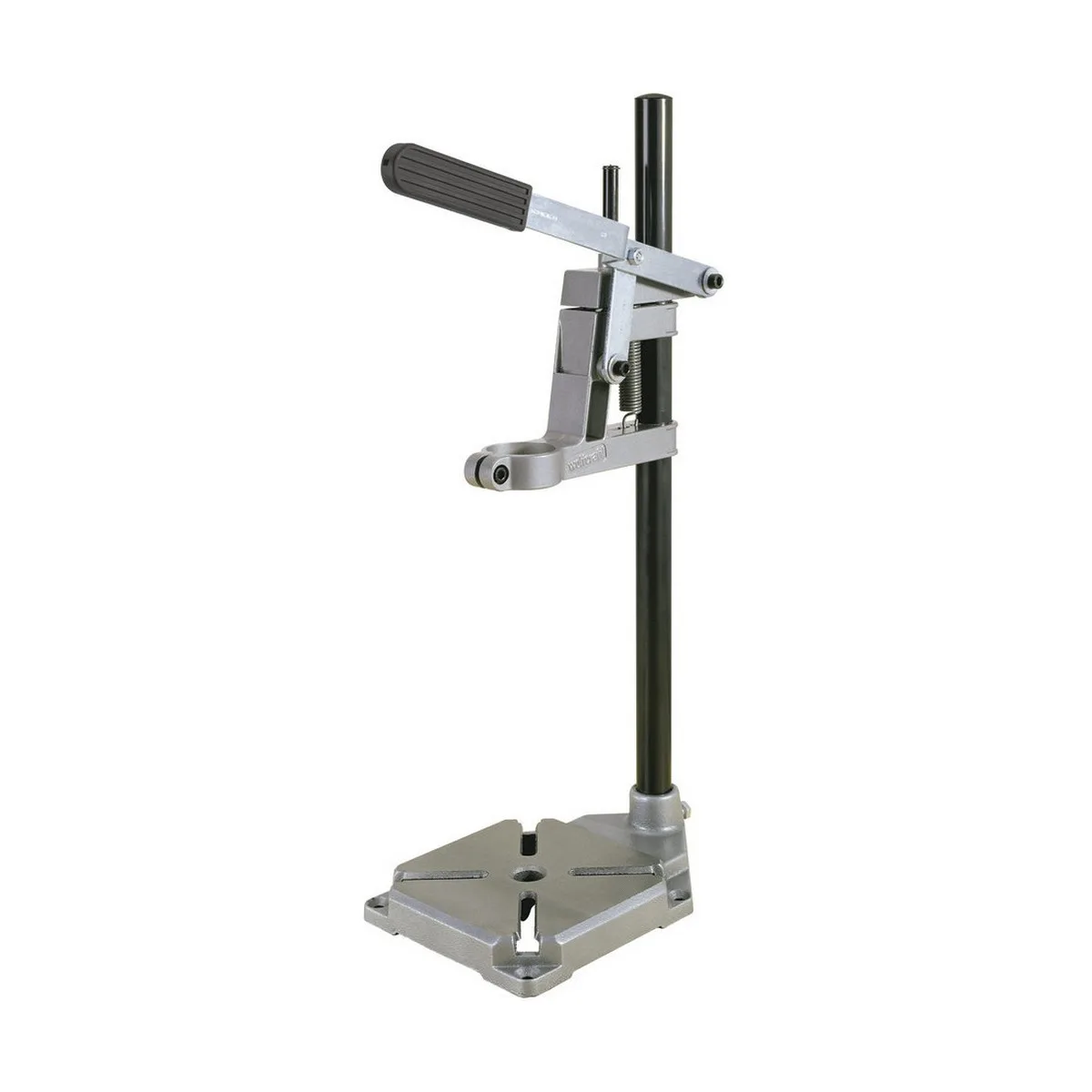 Support wolfcraft 3406000 perceuse s790718510. Diaytar, le trait d'union entre vos besoins pratiques et vos aspirations esthétiques, à travers une offre généraliste pointue