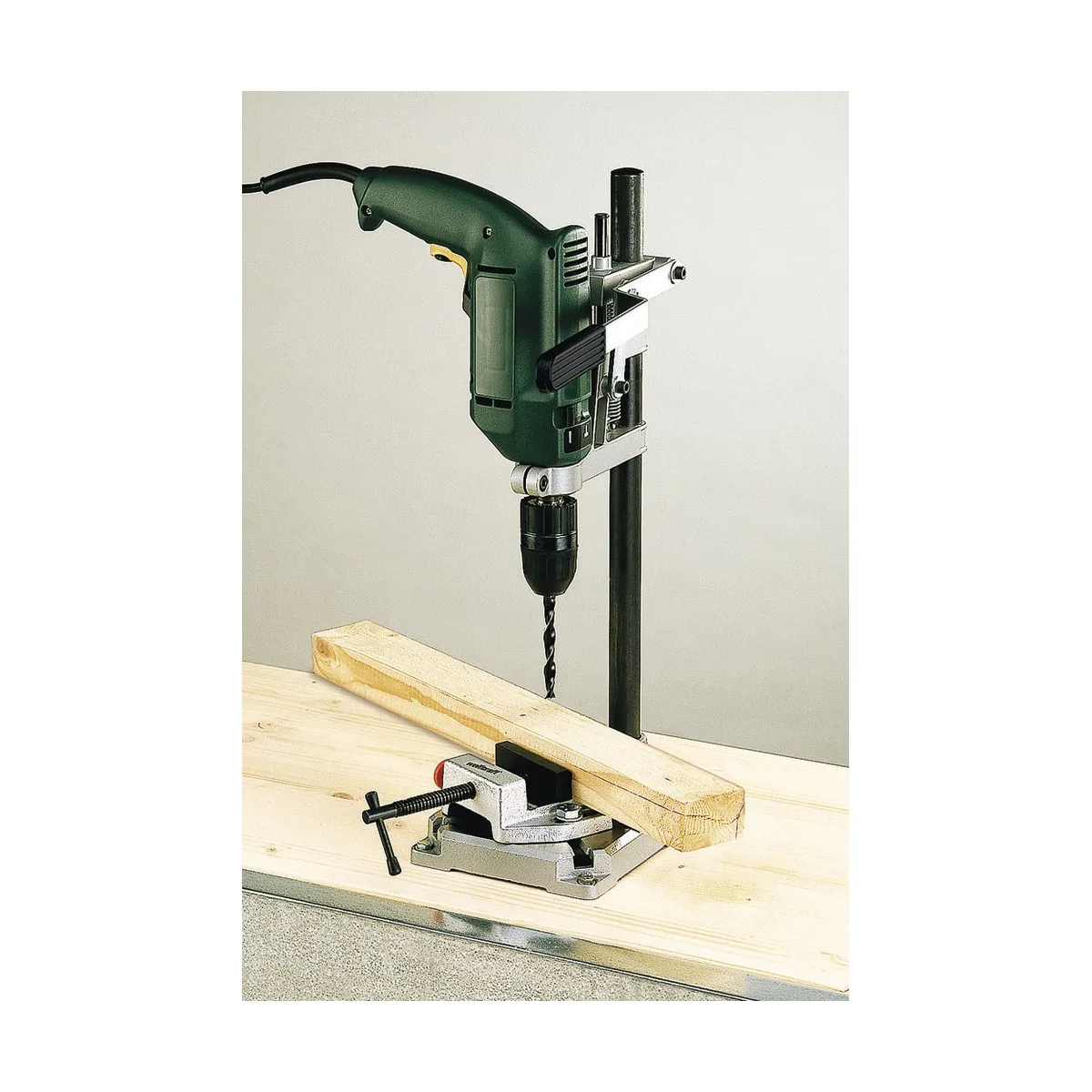 Support wolfcraft 3406000 perceuse s790718518. Diaytar, c'est la solution élégante à tous vos problèmes du quotidien, et la source de nouvelles envies insoupçonnées.