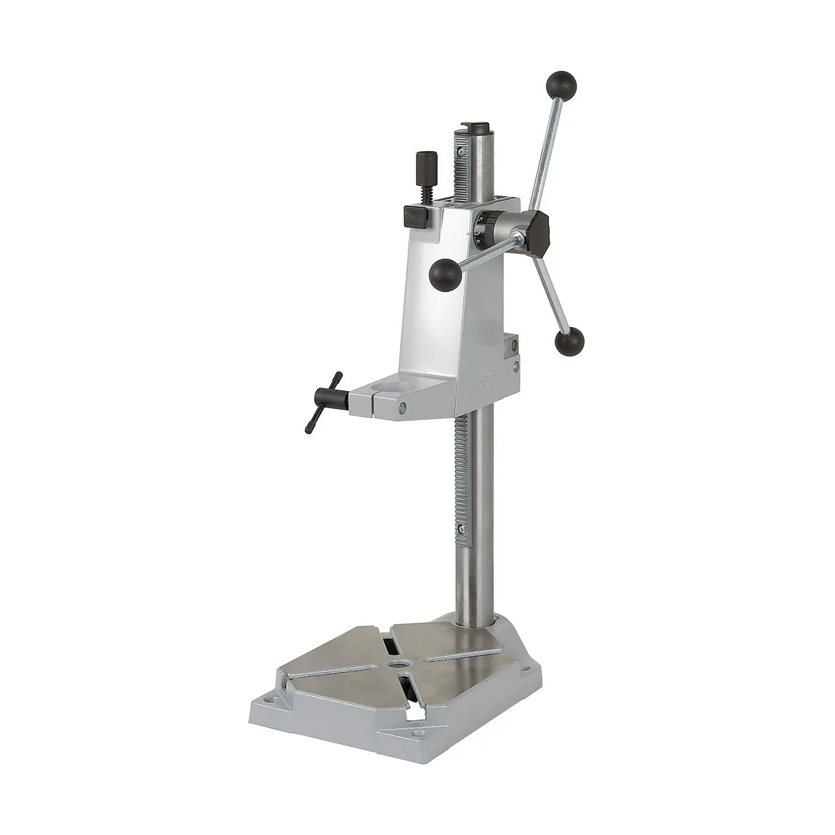 Support wolfcraft 5027000 perceuse s790959528. Diaytar, c'est votre garantie contre la déception. Des produits testés et approuvés, pour un shopping en toute sérénité.
