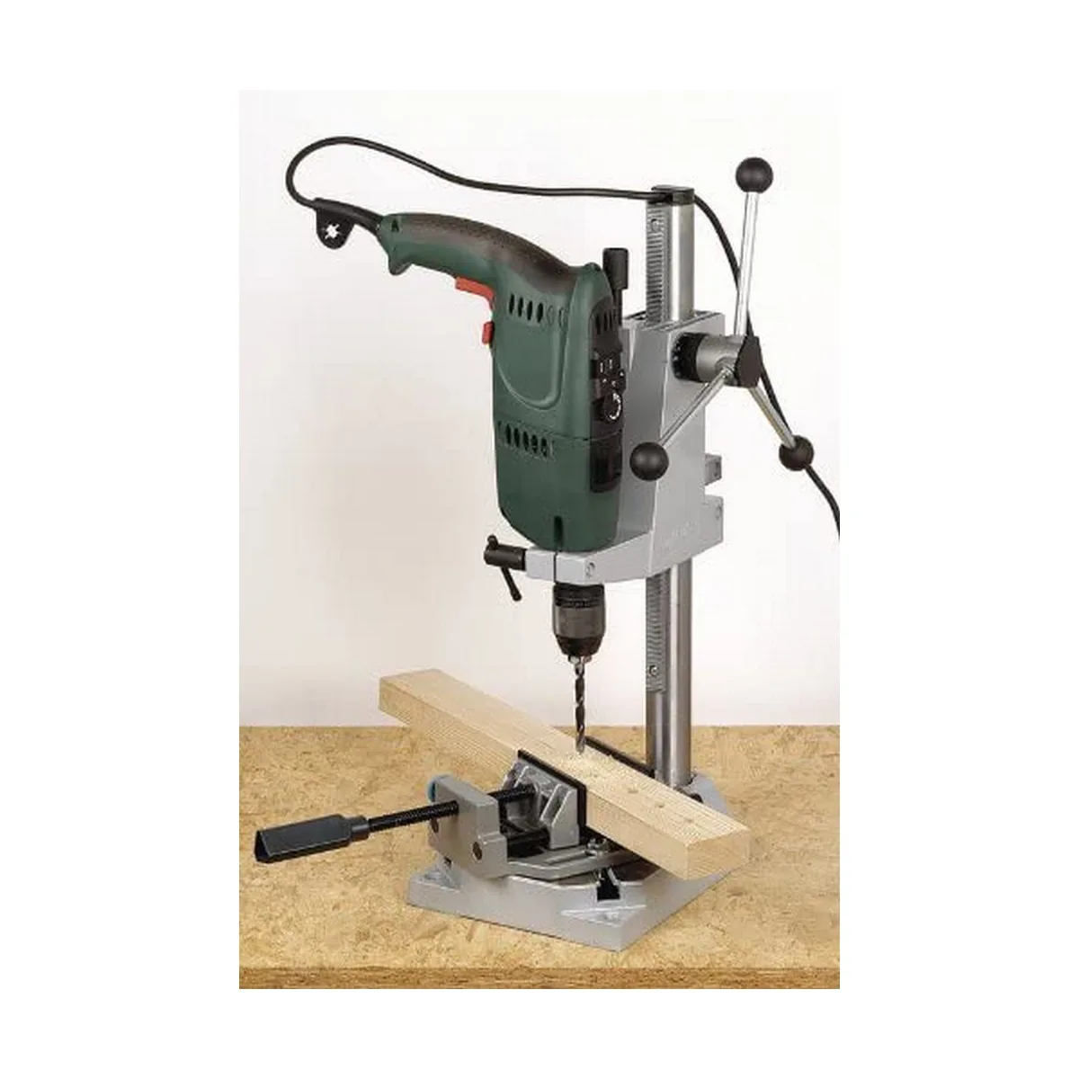 Support wolfcraft 5027000 perceuse s790959552. Diaytar, le compagnon des esprits créatifs et exigeants en quête de produits généraux hors des sentiers battus
