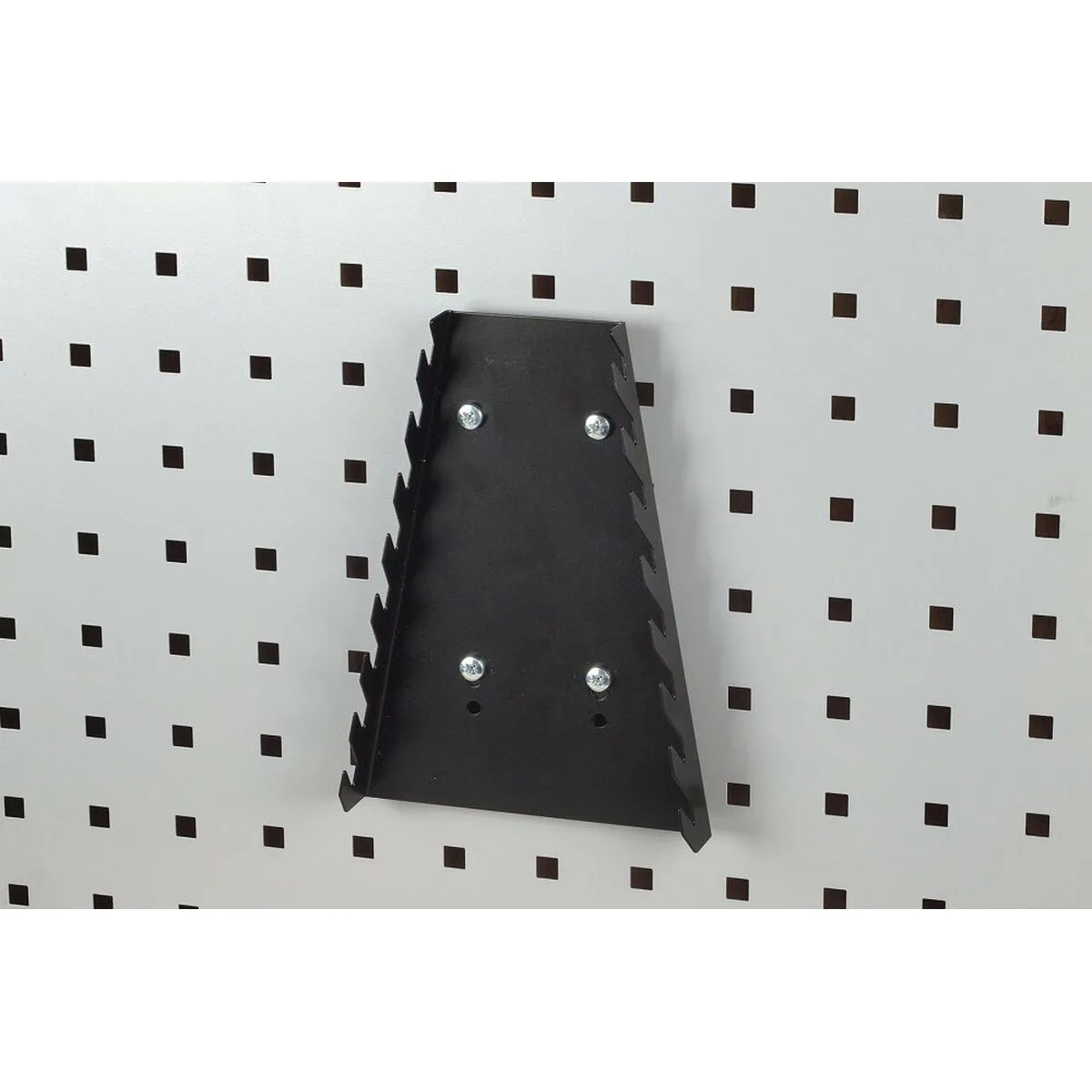Support wolfcraft 6800000 s791907717. Diaytar, une destination où l'on vient pour un produit précis et où l'on reste pour l'étendue et la qualité de l'offre