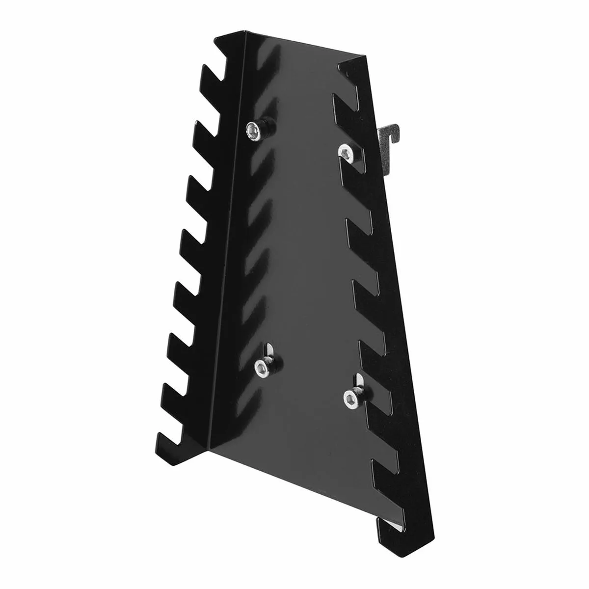 Support wolfcraft 6800000 s791907777. Diaytar a fait le pari de la transparence : nous vous disons tout sur l'origine et la conception de nos produits.