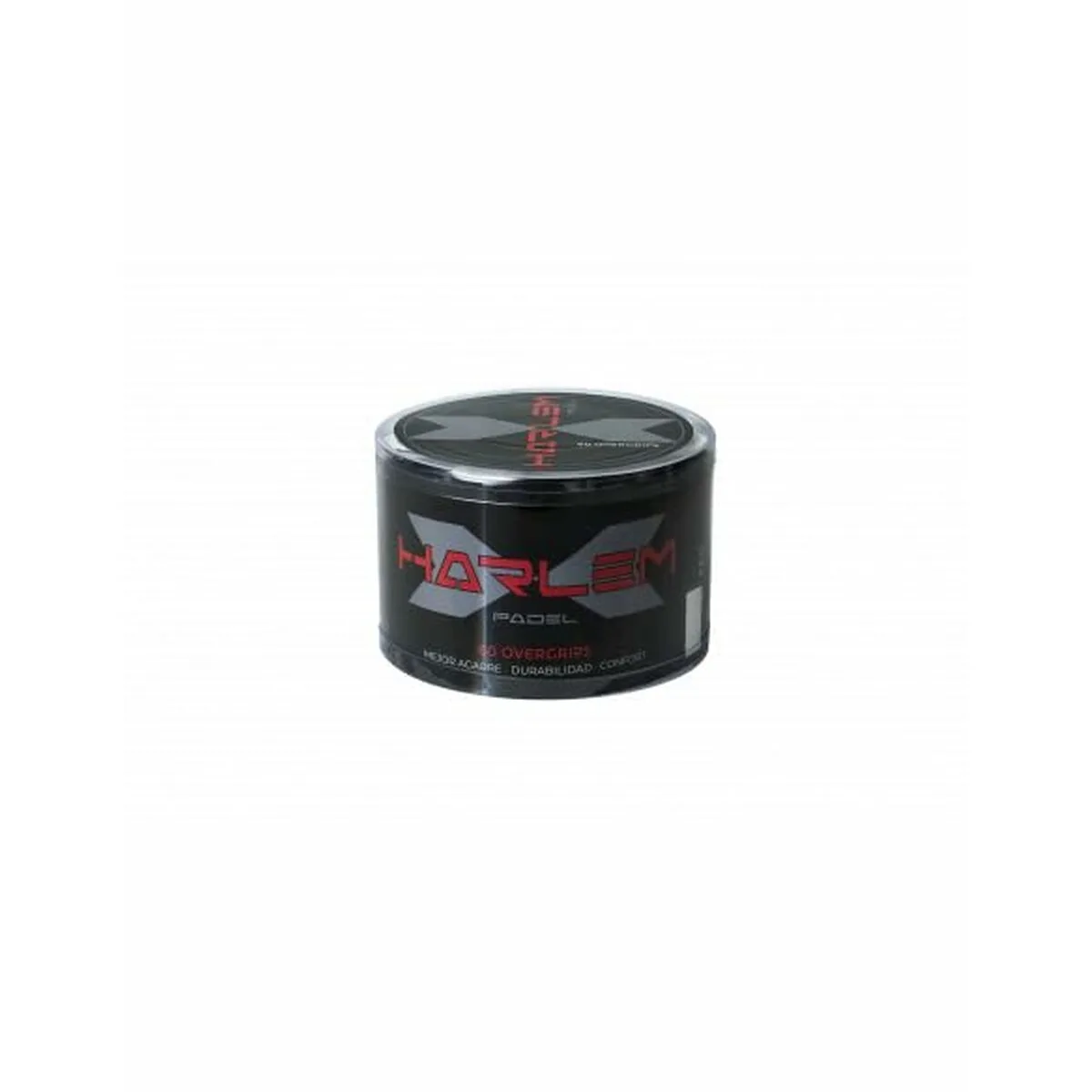 Surgrip harlem padel pro x60 noir padel m070243836. Les influenceurs adorent Diaytar pour ses pièces mode avant-gardistes.