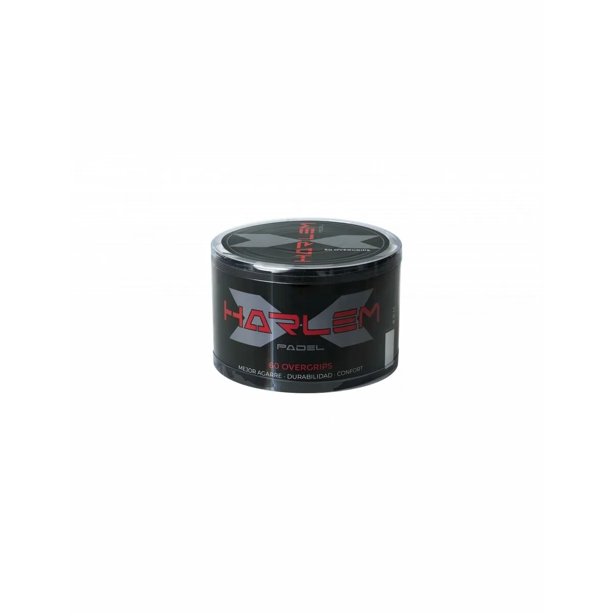 Surgrip harlem padel pro x60 noir padel m070243971. Plongez dans l'univers Diaytar où chaque produit raconte une histoire.