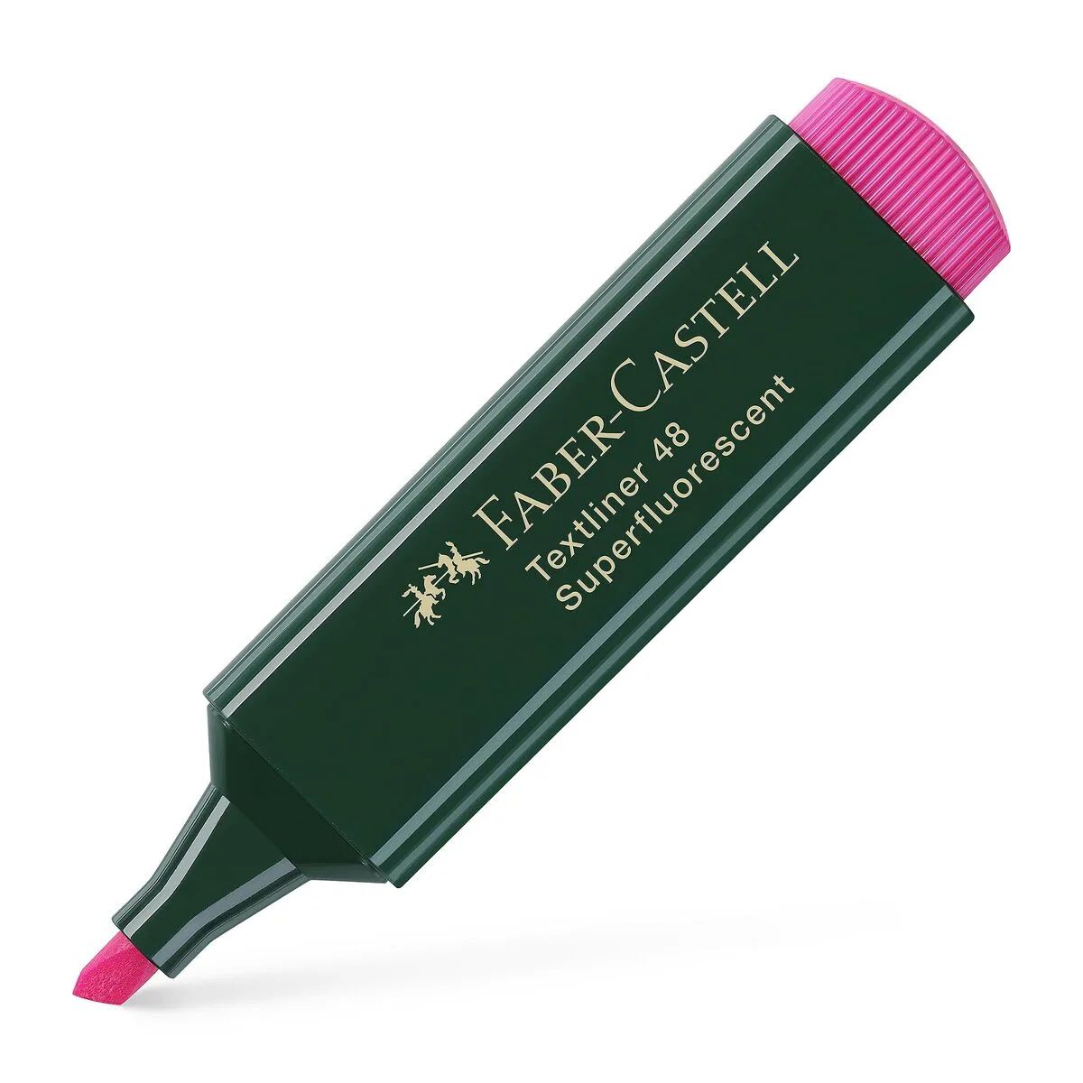 Surligneur faber castell textliner 48 fuchsia 10 unites s842695069. Diaytar a été pensé pour les multitâches, les exigeants, les pressés, les rêveurs... En somme, pour vous.