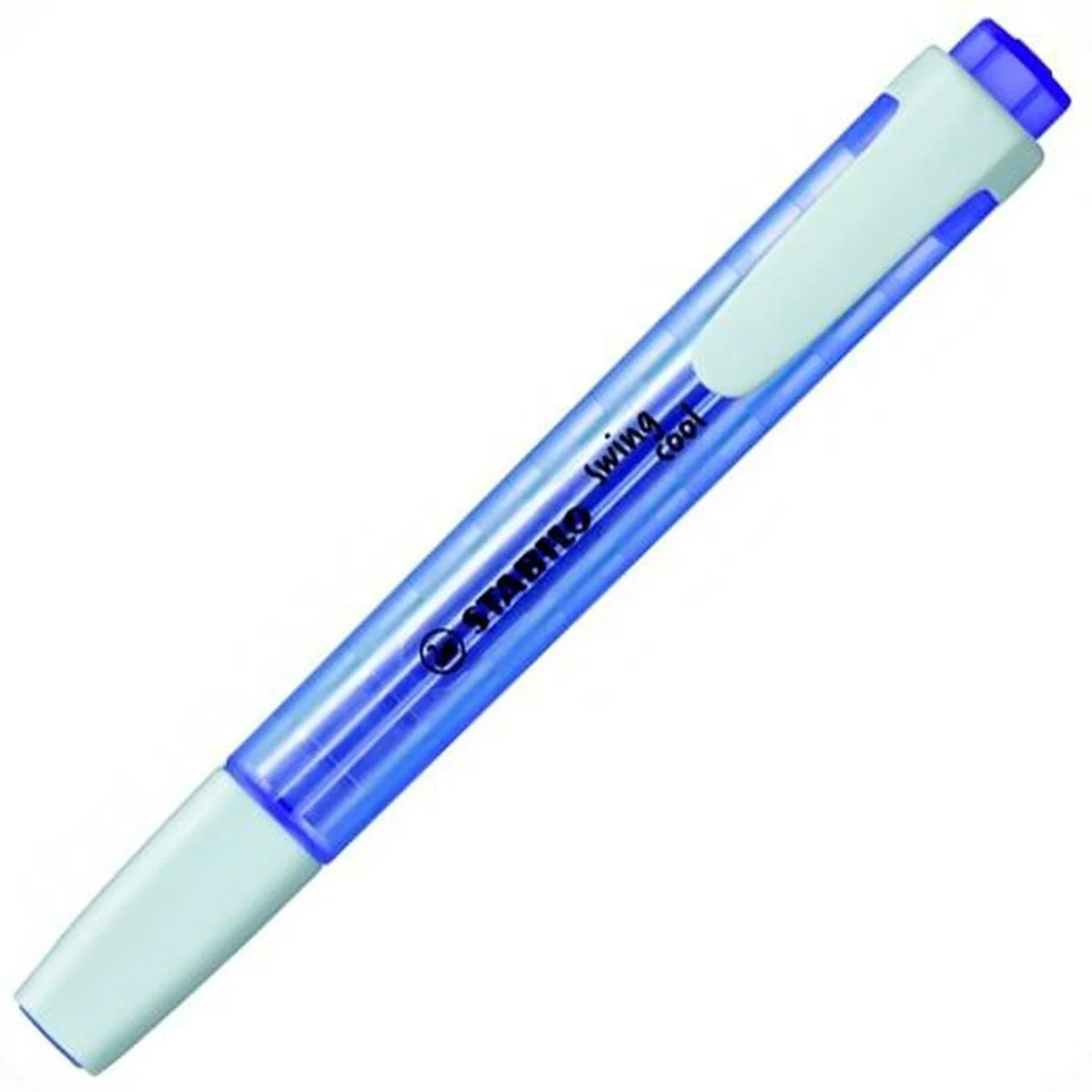 Surligneur stabilo 275 55 lavande 10 pieces s842800247. Osez l'originalité avec les créations mode exclusives de Diaytar.