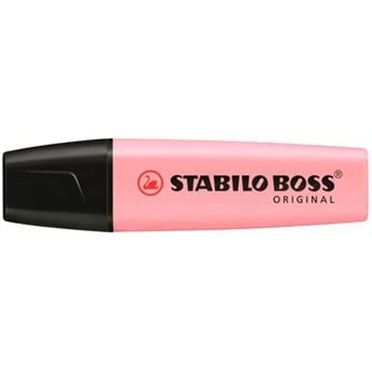 Surligneur stabilo boss original rose 10 unites s843546221. Diaytar vous habille de la tête aux pieds avec goût et raffinement.