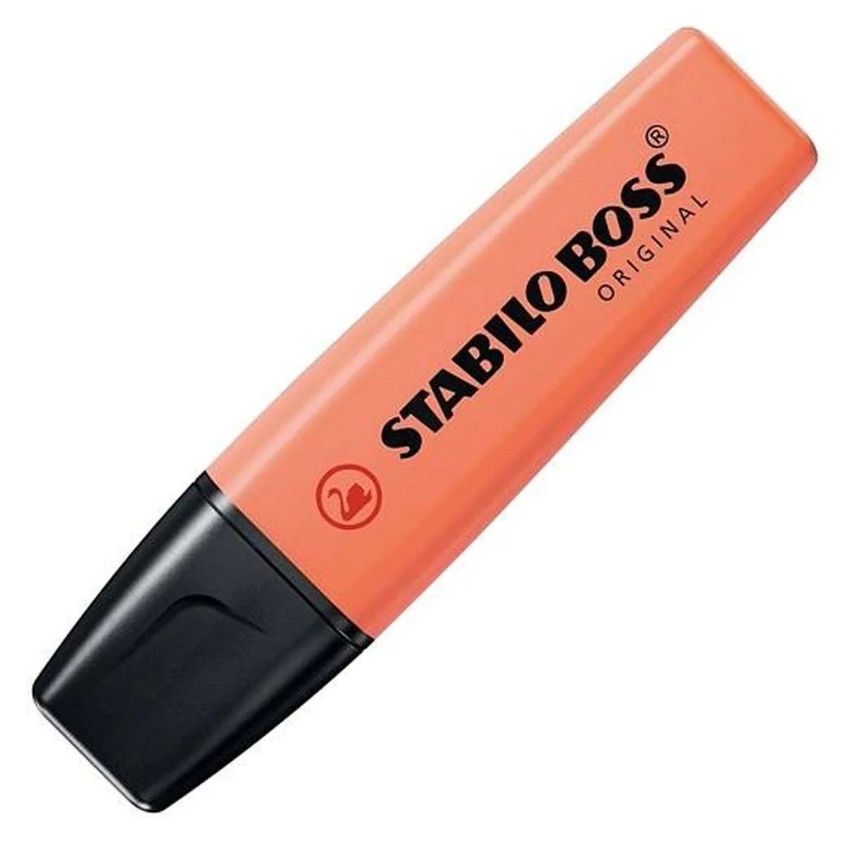 Surligneur stabilo corail 10 unites s843546594. Diaytar, la boutique en ligne qui pense à tout : des gadgets électroniques les plus futés aux objets maison les plus design