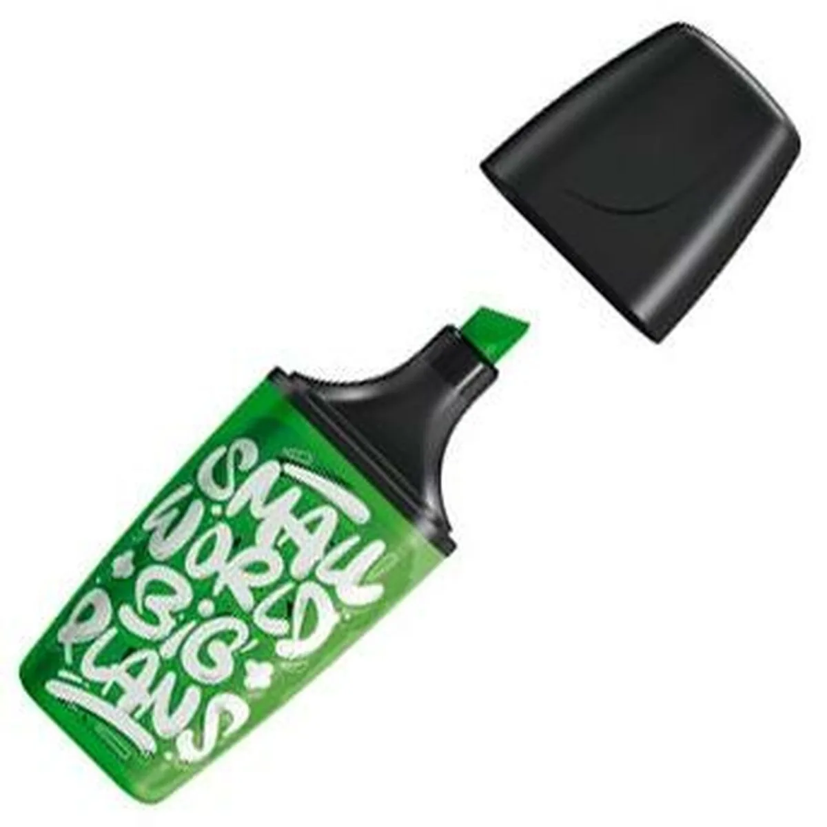 Surligneur stabilo small world big plans vert 10 pieces s842775044. Diaytar, le reflect de vos envies multiples : une gamme de produits soigneusement composée pour sa diversité et sa pertinence