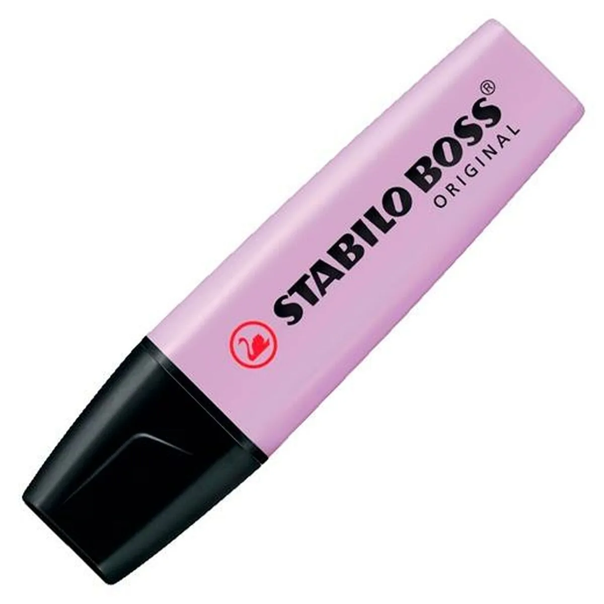 Surligneur stabilo violet gateau 10 unites s843546878. Diaytar, c'est le compagnon des visionnaires, de ceux qui achètent aujourd'hui les produits qui seront incontournables demain.