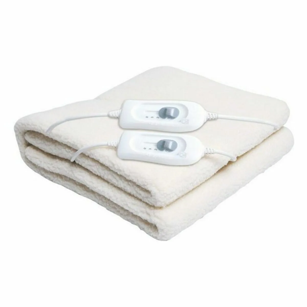 Surmatelas chauffant electrique double haeger ub 140 004a blanc s778159127. Diaytar ne stocke pas des produits, il collectionne des pièces uniques pour enrichir votre quotidien.