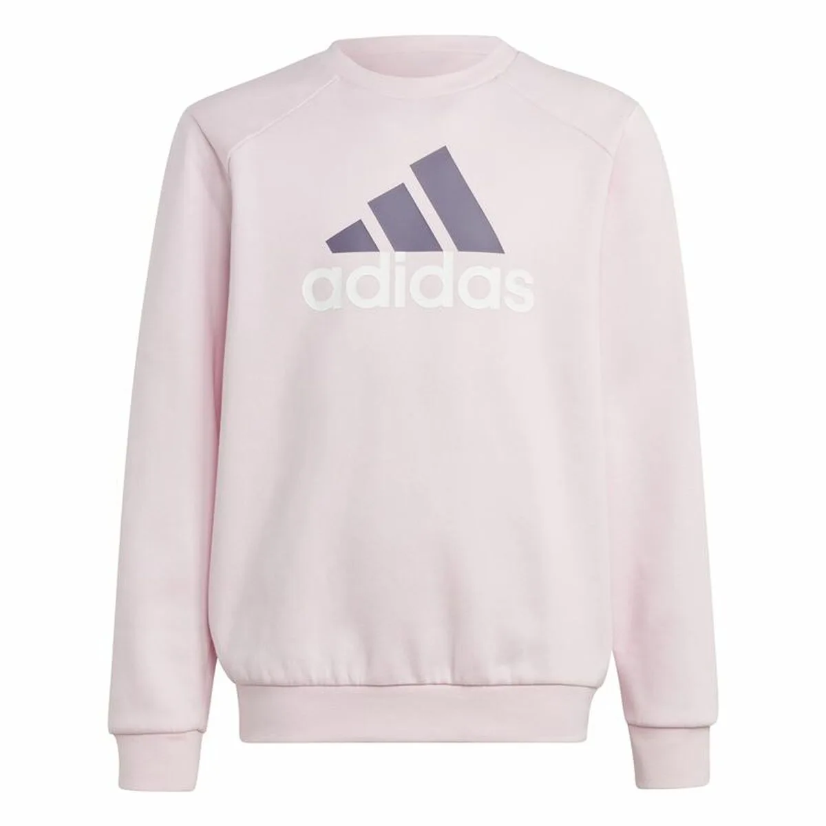 Survetement enfant adidas bl fl ts rose 2 pieces s6414716125. Soyez à la pointe de la tendance et de la technologie avec Diaytar, votre partenaire pour un shopping généraliste avisé