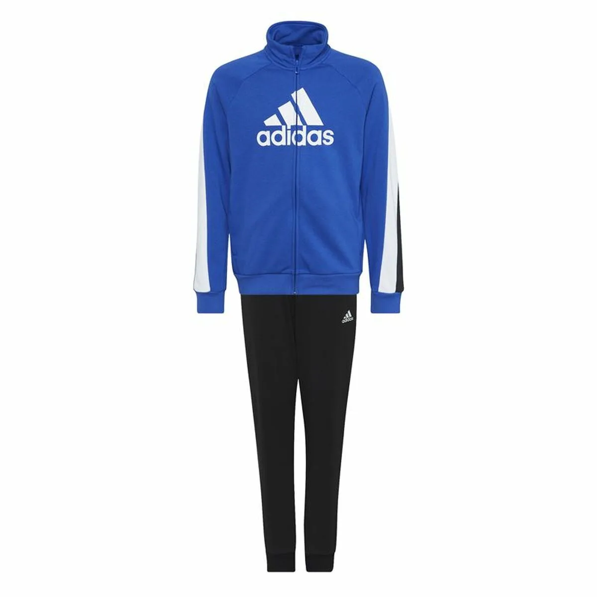 Survetement enfant adidas colourblock bleu noir s6411319425. Transformez votre intérieur avec les produits déco Diaytar !