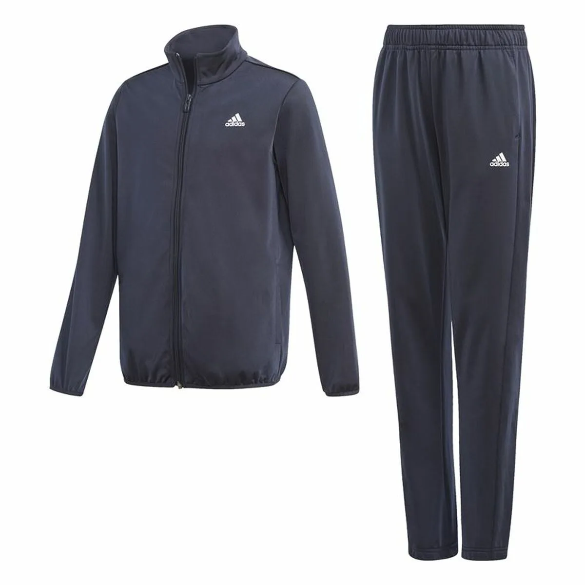 Survetement enfant adidas essentials legend bleu fonce s647281410. Osez l'expérience Diaytar et découvrez comment des produits bien choisis peuvent éléver votre qualité de vie.