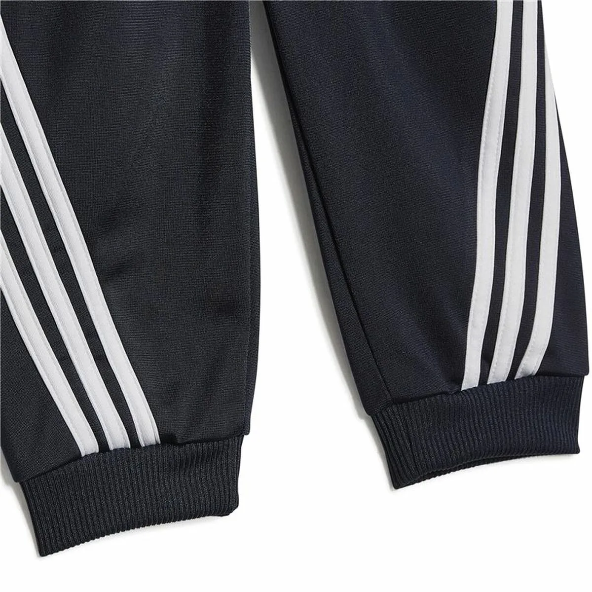 Survetement enfant adidas future icons shiny noir s647666837. L'art de vivre à la française s'exprime dans notre collection maison Diaytar.