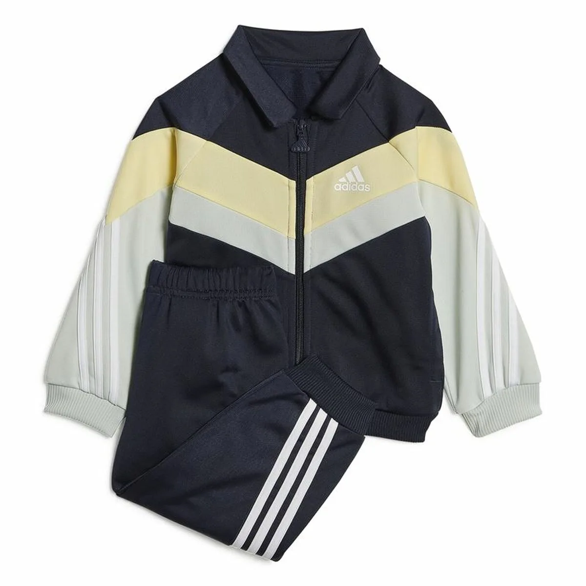 Survetement enfant adidas future icons shiny noir s647666863. Nous sommes les storytellers du produit ordinaire devenu extraordinaire. Bienvenue dans le récit Diaytar.