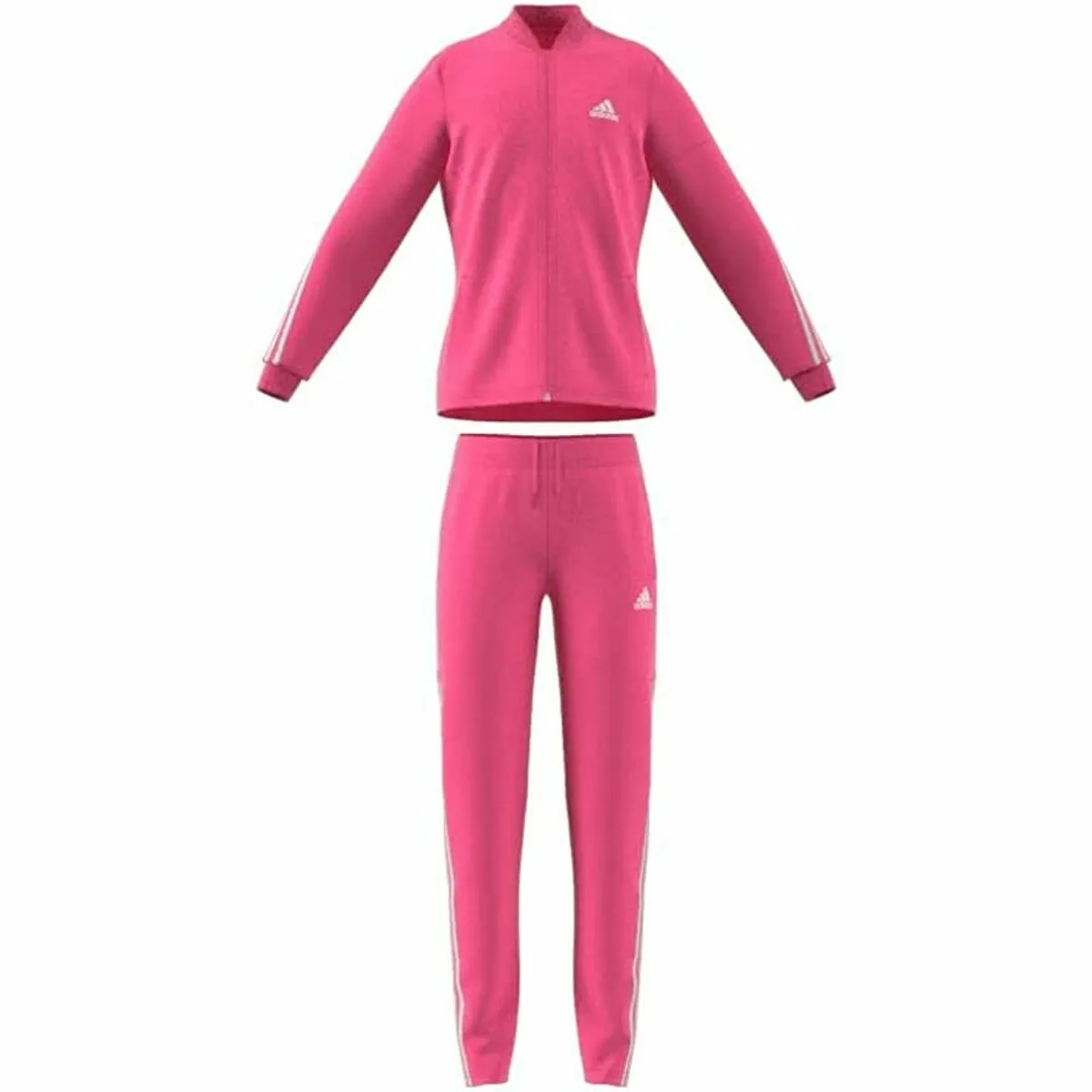 Survetement enfant adidas g3s pes ts hm4415 rose s202233126. Re-découvrez le plaisir de shopper en ligne avec Diaytar et sa multitude de produits triés sur le volet pour vous