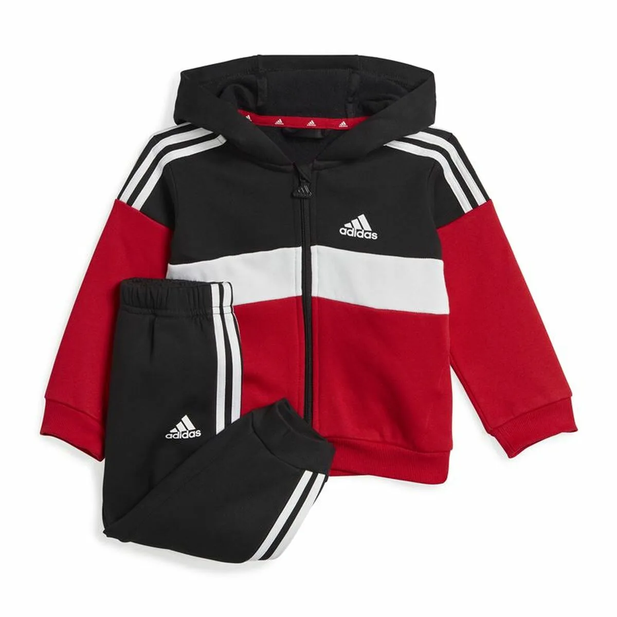 Survetement enfant adidas i 3s tib fl ts rouge s6417046146. Diaytar vous invite à un voyage shopping au cœur des produits qui définissent le mode de vie contemporain
