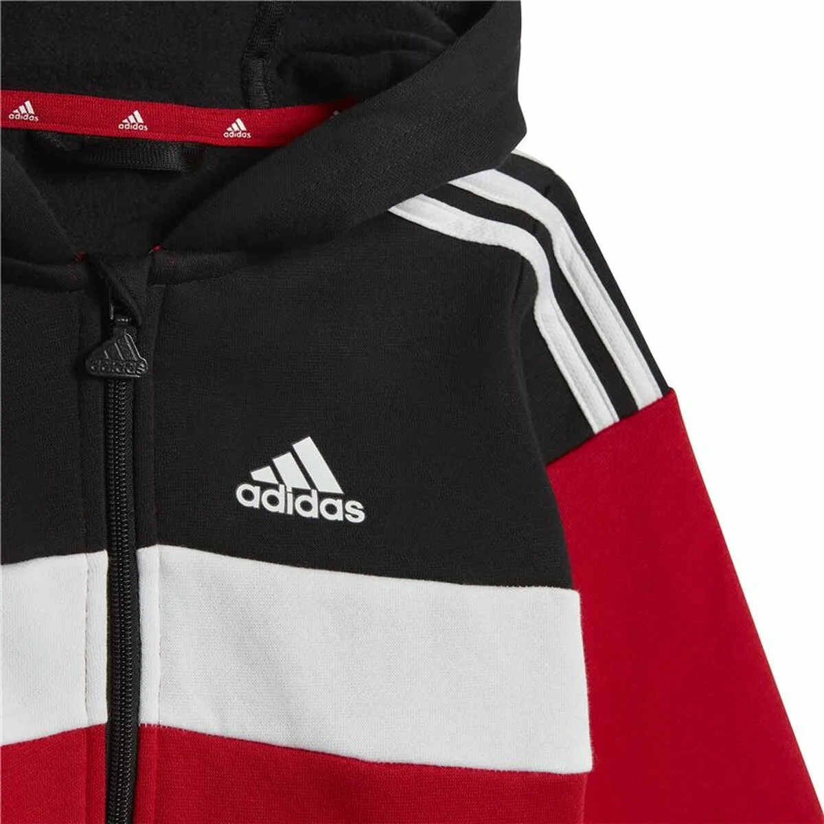 Survetement enfant adidas i 3s tib fl ts rouge s6417046152. Diaytar incarne le nouveau visage du e-commerce : agile, éclectique et profondément ancré dans les tendances du moment