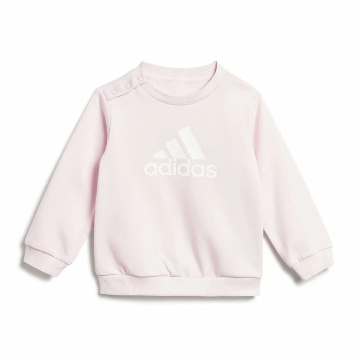 Survetement enfant adidas i bos jog ft rose s6417059434. Diaytar pense global, shoppe local : une plateforme généraliste avec une approche curated pour un public international