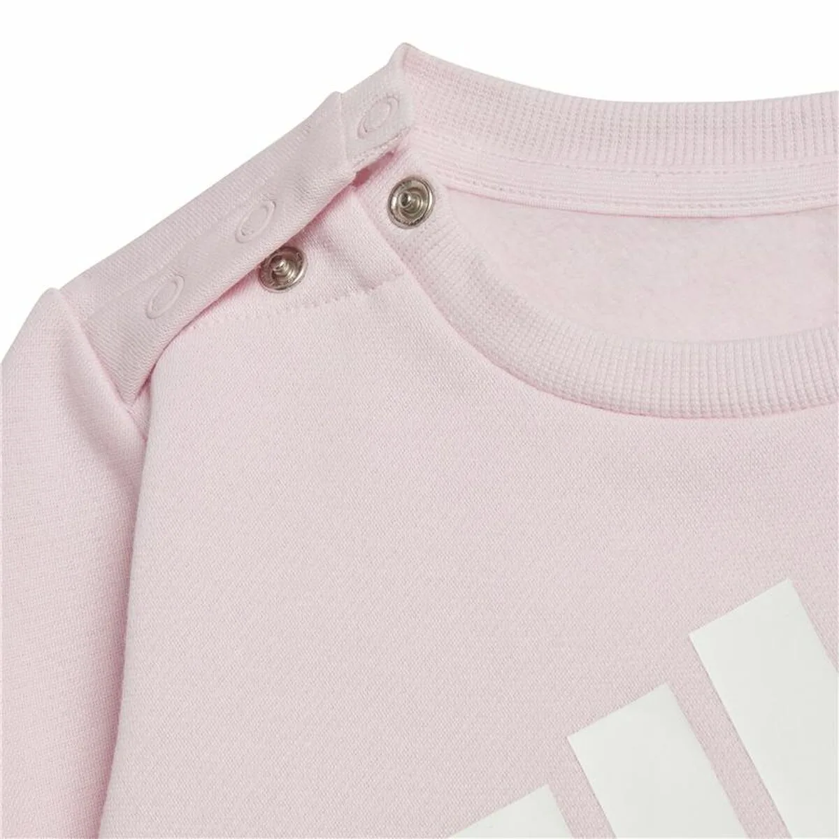 Survetement enfant adidas i bos logo jogger 2 pieces s6414741074. Diaytar, c'est la promesse de découvrir au moins un produit qui vous fera dire 'Mais où était-il donc tout ce temps ?'.