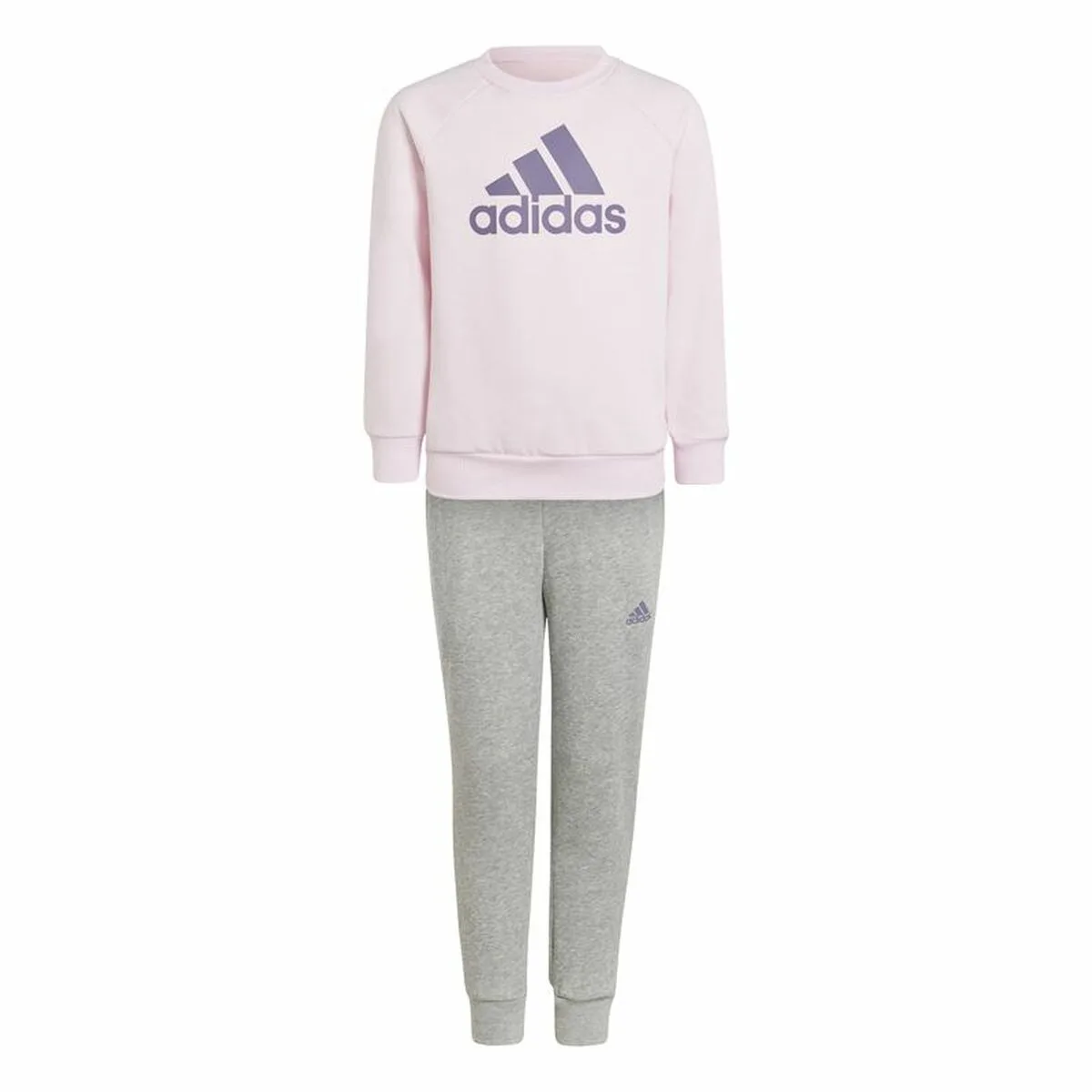 Survetement enfant adidas lk bos jog fleece rose s6414721110. Diaytar, c'est la solution élégante à tous vos problèmes du quotidien, et la source de nouvelles envies insoupçonnées.
