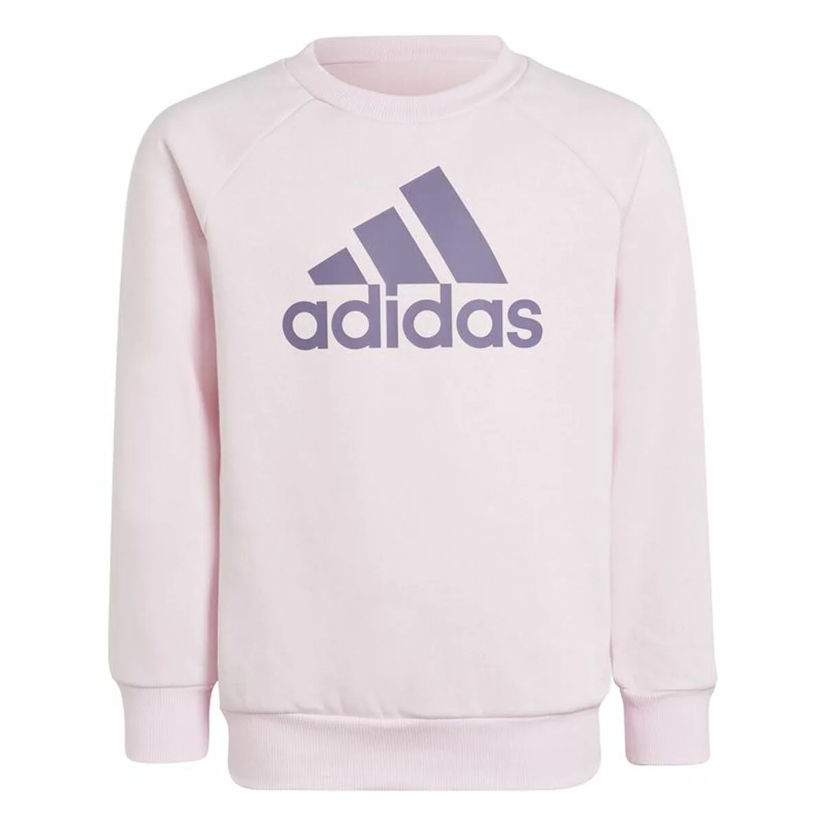 Survetement enfant adidas lk bos jog fleece rose s6414721138. Notre credo ? L'excellence accessible. Diaytar rend le premium attainable dans chaque catégorie de produits.