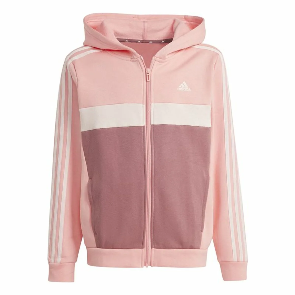 Survetement enfant adidas tiberio 3 stripes colorblock fleece rose s6417703496. Diaytar a sélectionné pour vous une palette de produits allant de l'électronique grand public aux must-have de la maison